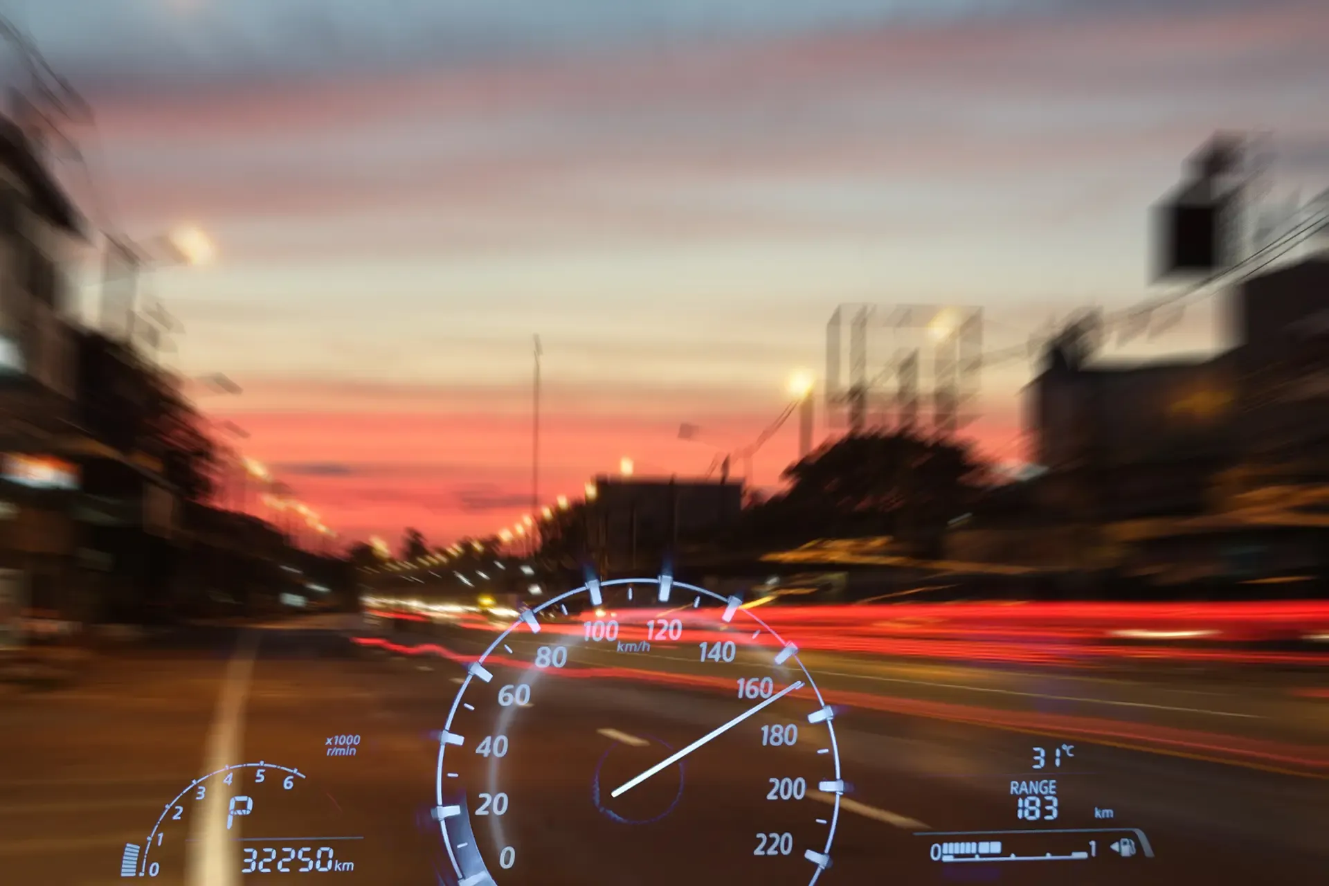 Injuries Caused By Reckless Driving Can Trigger Personal Injury Lawsuits Injuries Caused By Reckless Driving Can Trigger Personal Injury Lawsuits