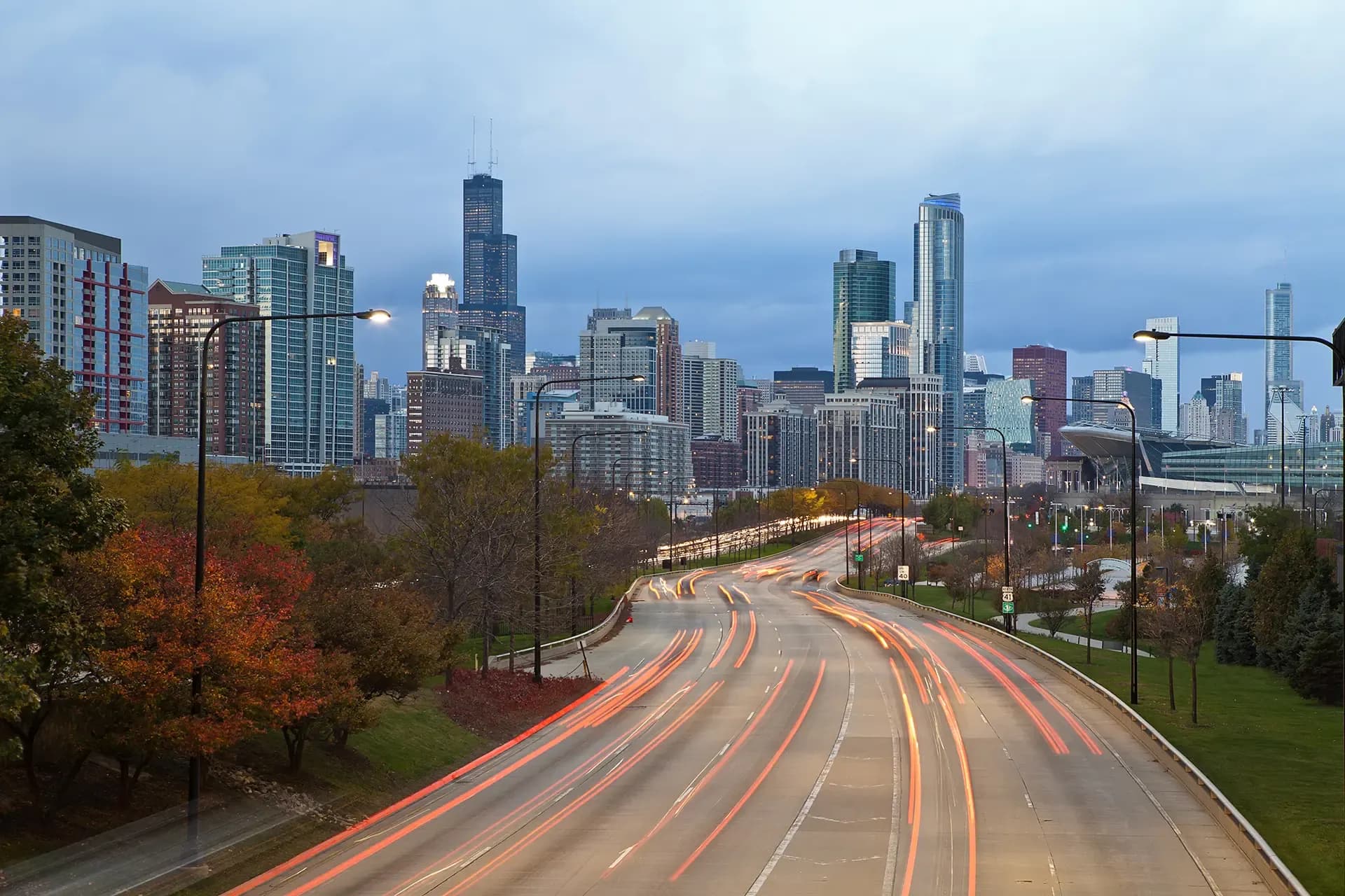 Is Lake County Il Home To America's Worst Drivers Is Lake County Il Home To America's Worst Drivers