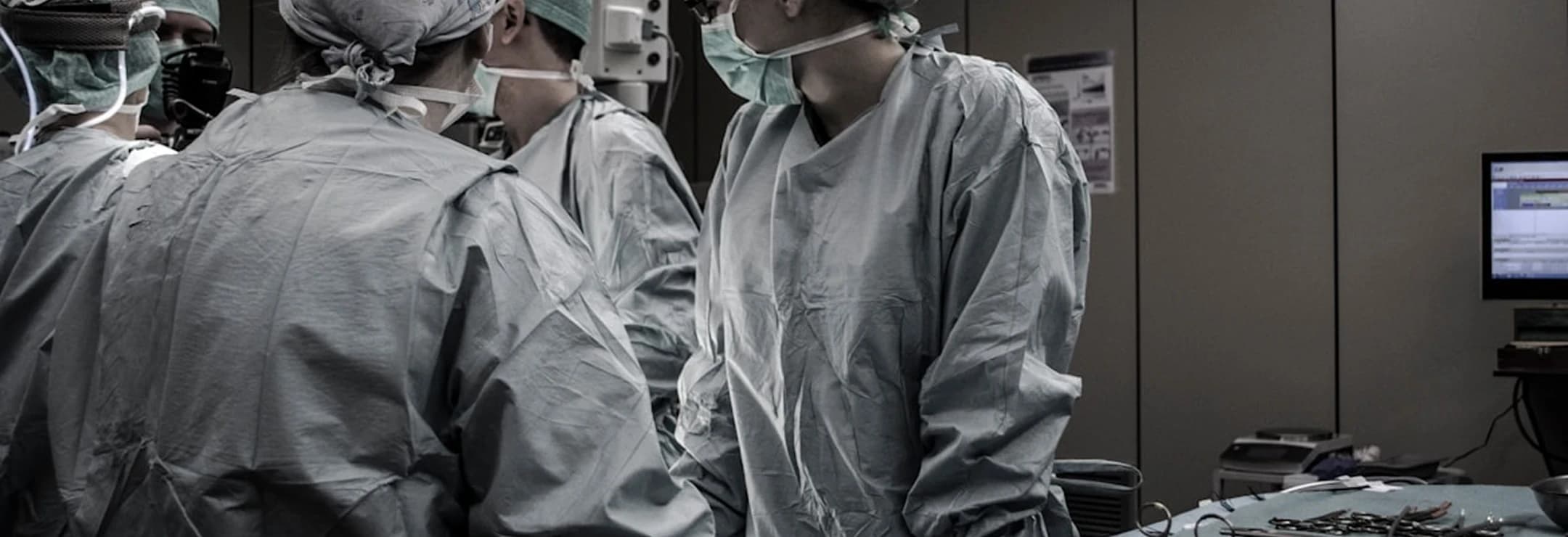 Medical Malpractice Lawyers Medical Malpractice Lawyers