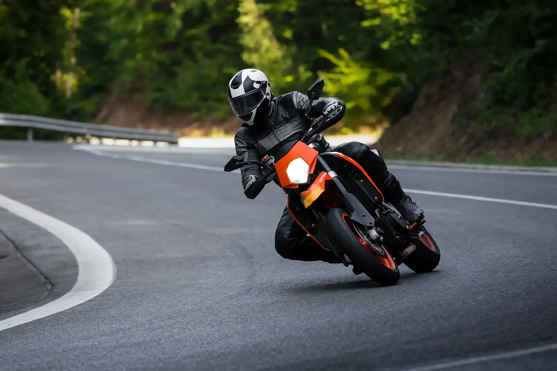 Motorcycle Accidents Avoid Motorcycle Accidents Avoid