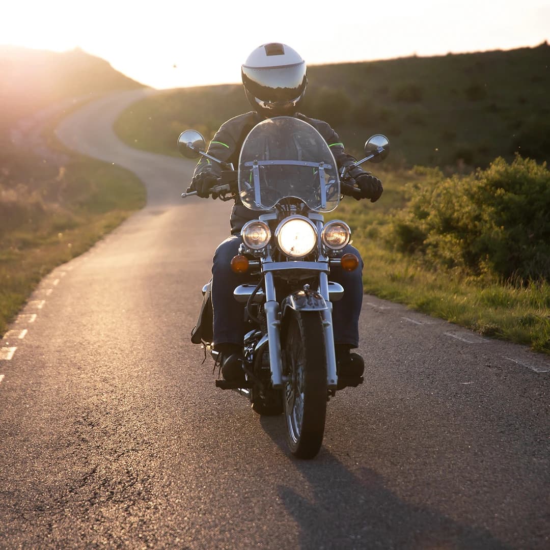 Motorcycle Injury Attorneys Motorcycle Injury Attorneys