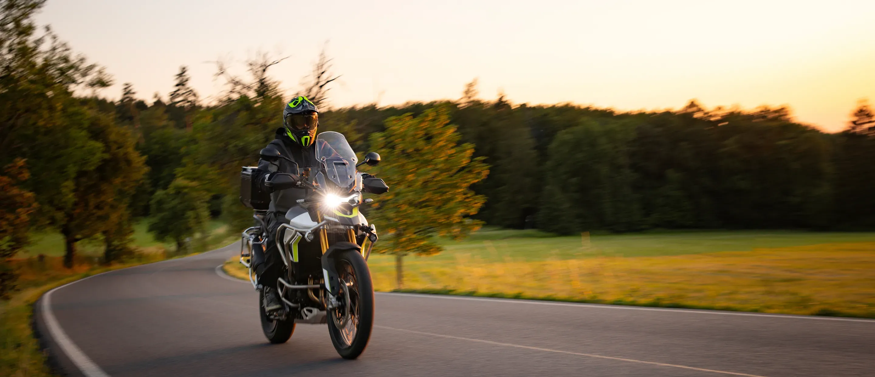 Motorcycle Injury Attorneys Chicago Motorcycle Injury Attorneys Chicago
