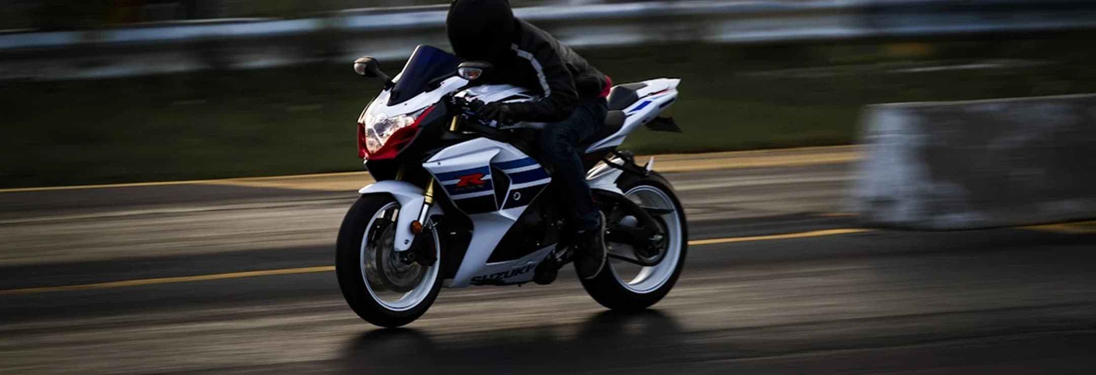 Motorcycle Accident Attorney Motorcycle Accident Attorney