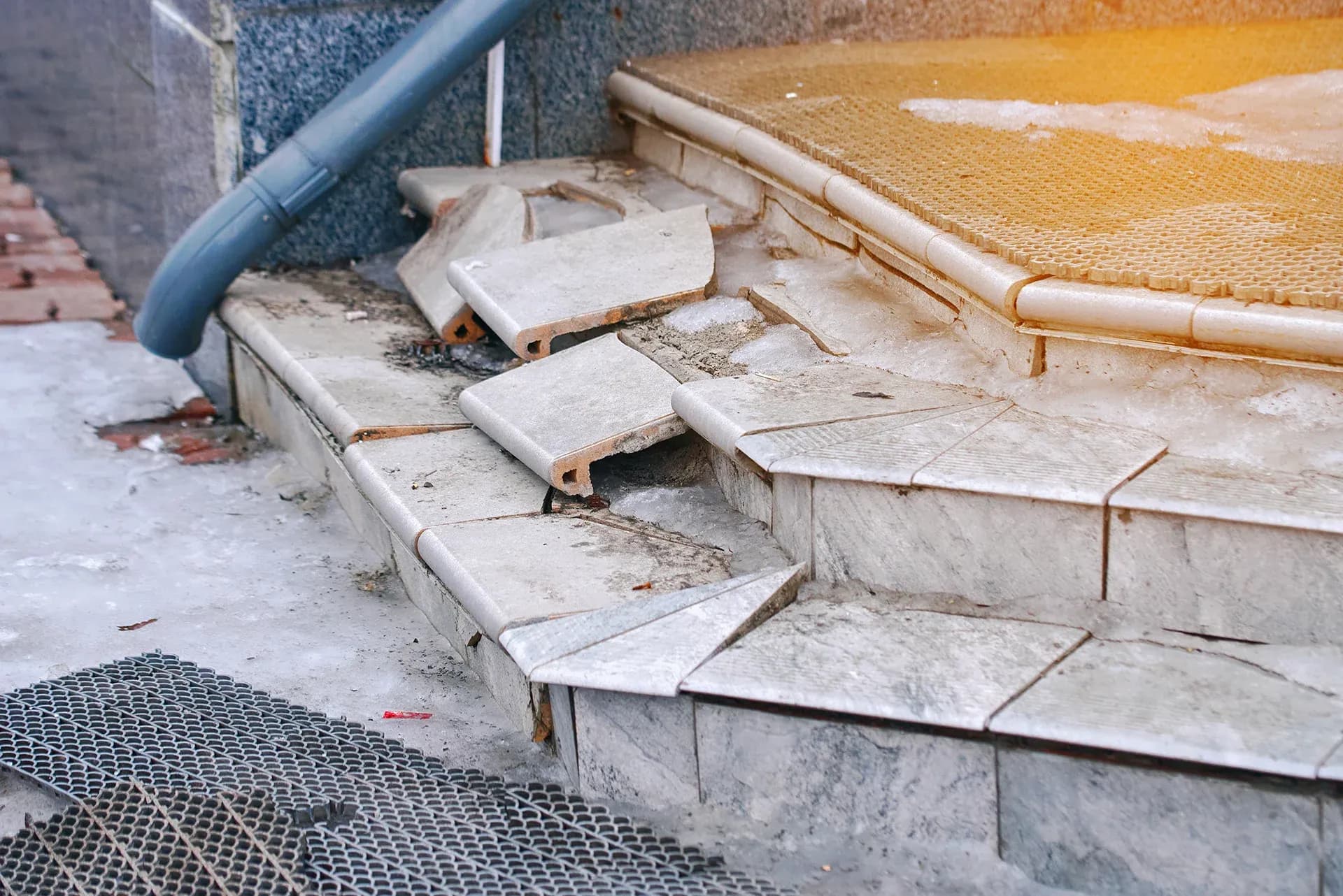 Navigating A Premises Liability Claim In Waukegan Navigating A Premises Liability Claim In Waukegan