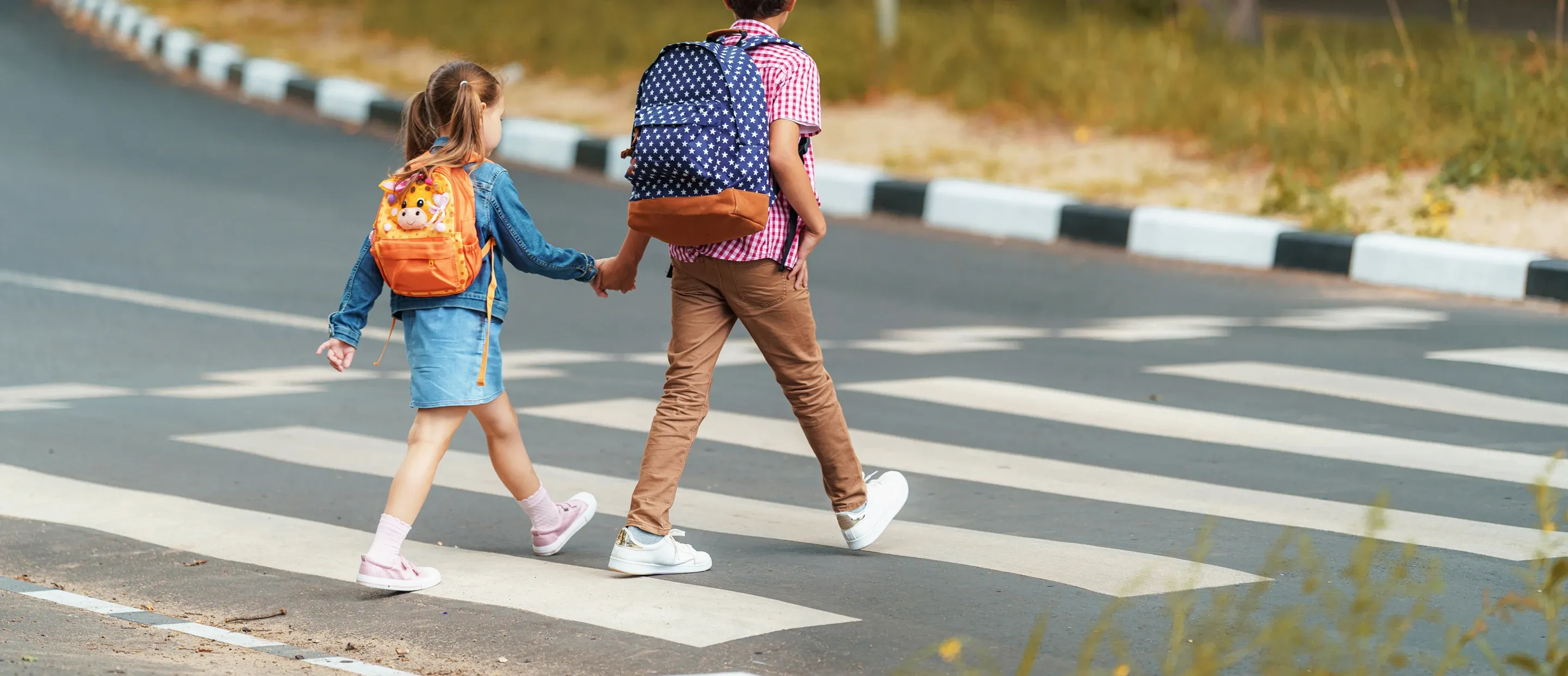 Pedestrian Accident Lawyers Pedestrian Accident Lawyers