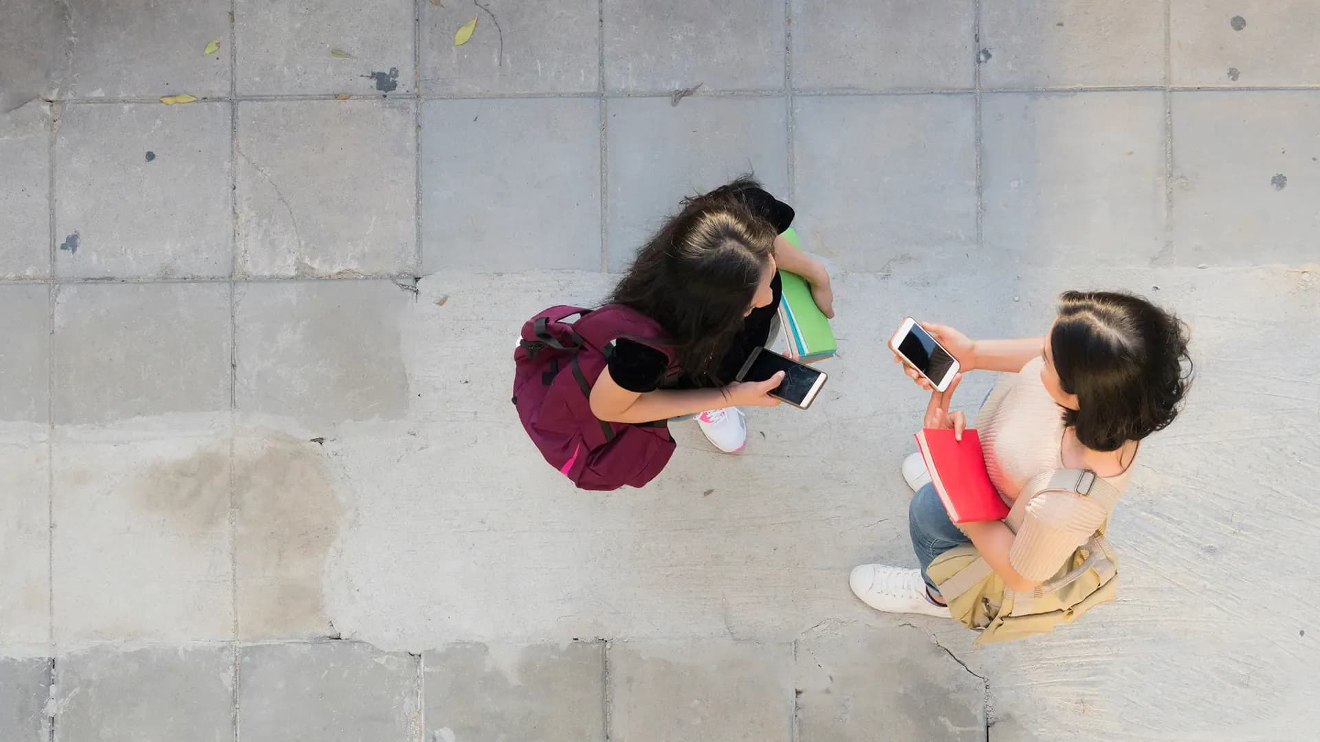 Pedestrian Fatalities Rising Smartphone Technology Continues To Distract Pedestrian Fatalities Rising Smartphone Technology Continues To Distract