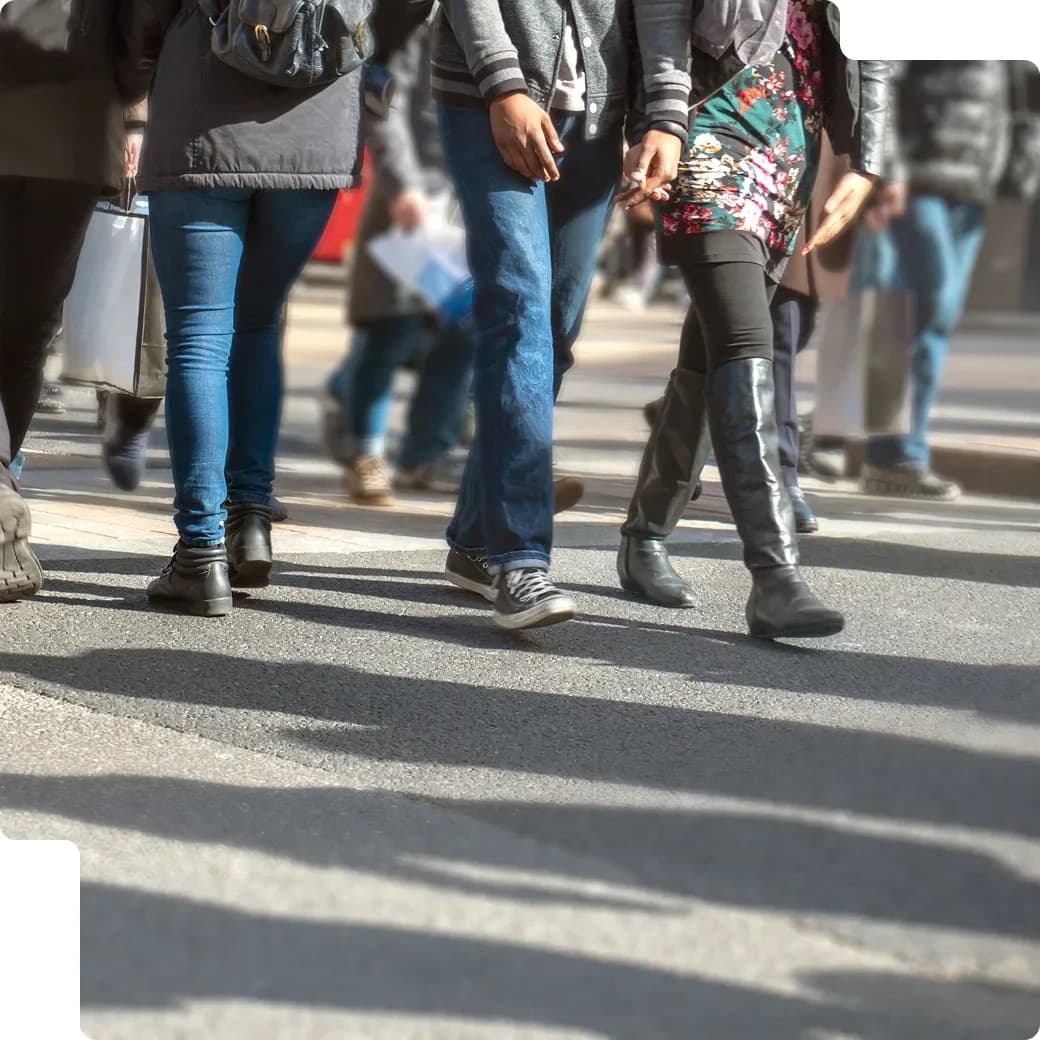 Pedestrian Walking Accident Lawyers Pedestrian Walking Accident Lawyers