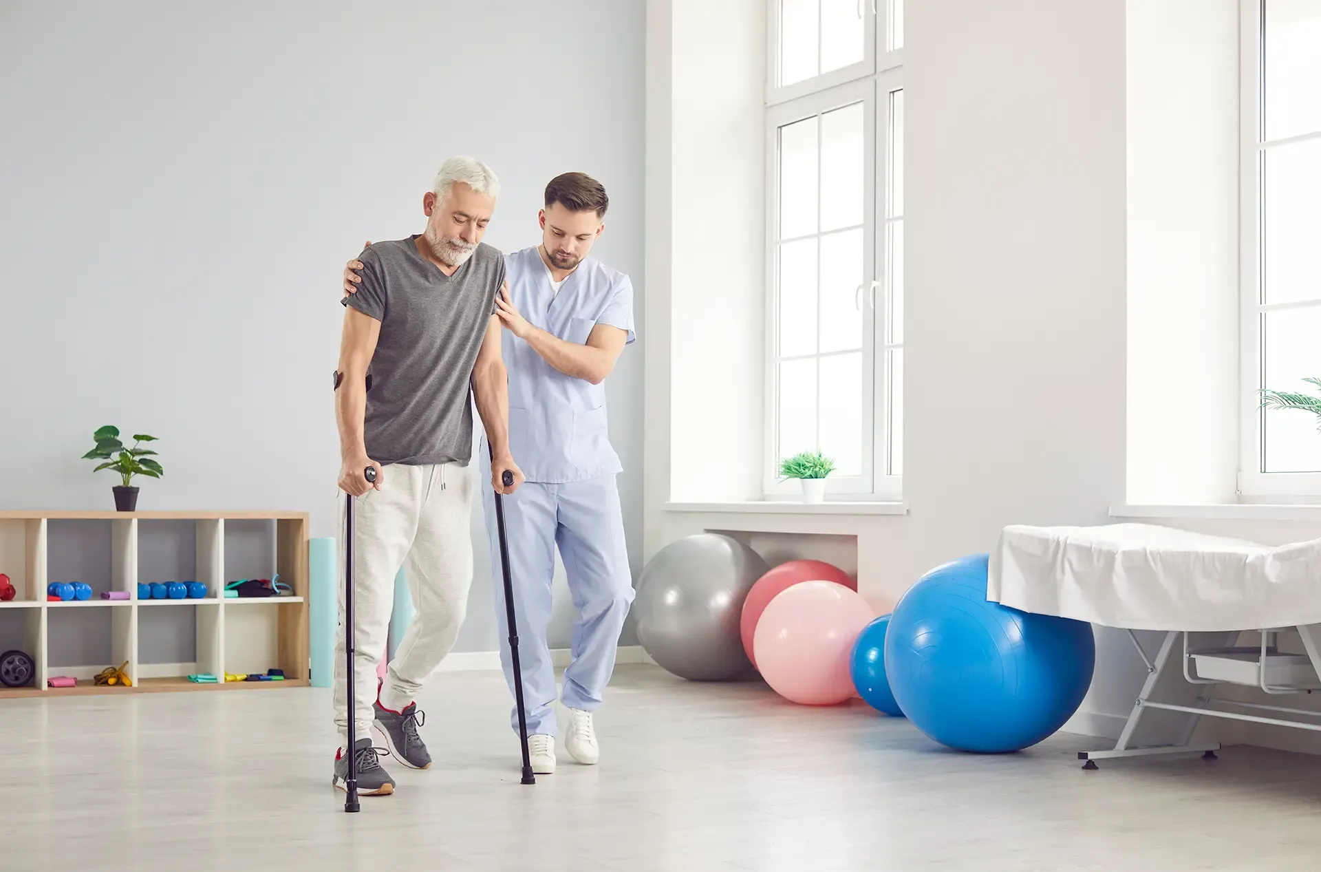 Personal Injury Damages Pain Suffering Car Accident Personal Injury Damages Pain Suffering Car Accident