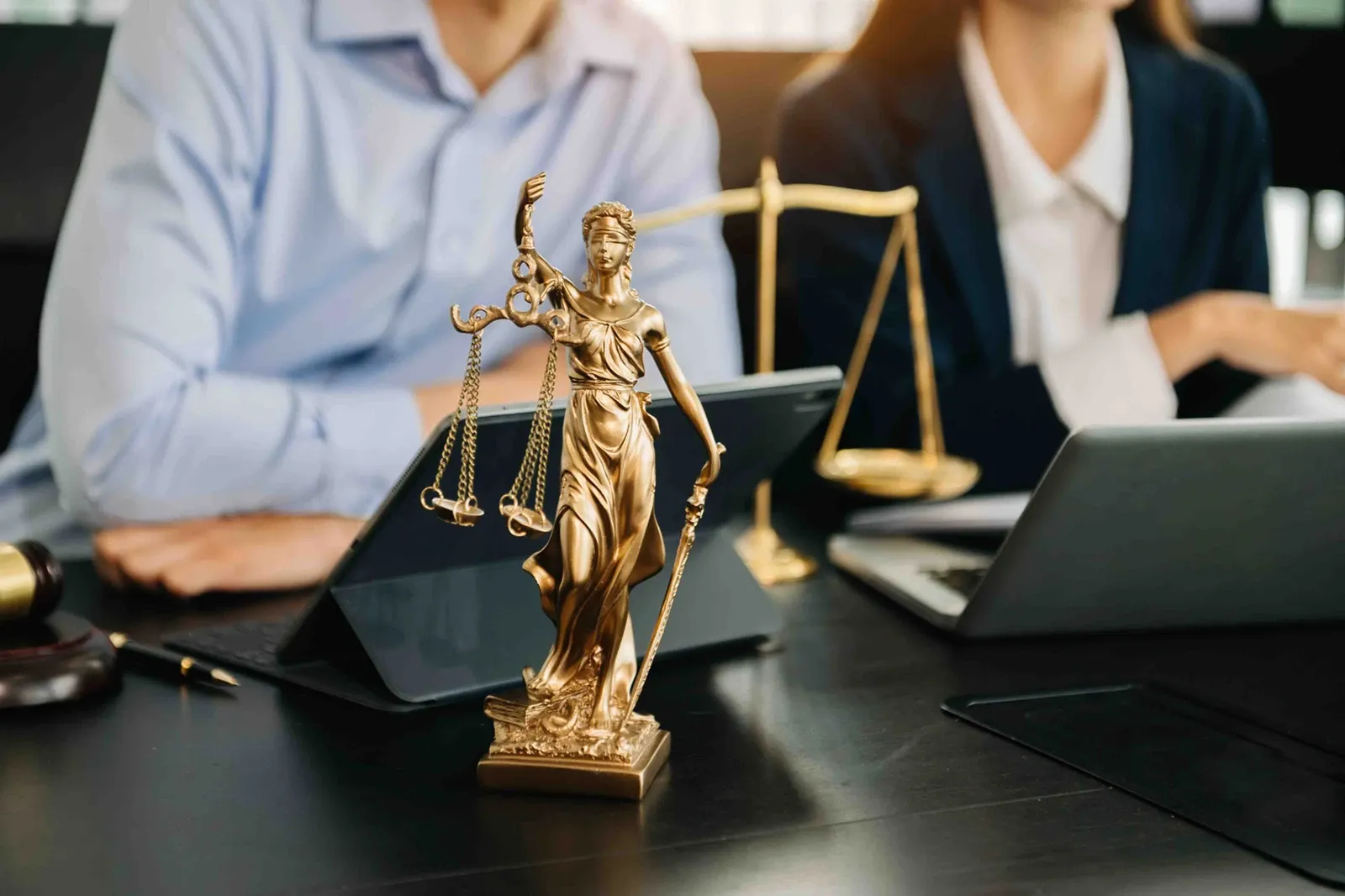 Personal injury practice area workers compensation Personal injury practice area workers compensation