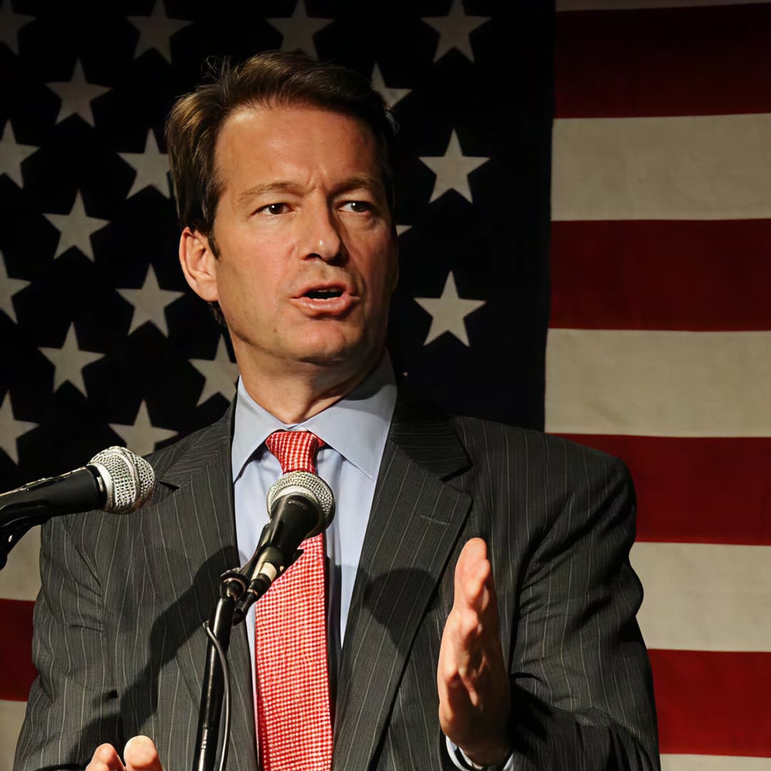 Peter_Roskam-us-house-2 Peter_Roskam-us-house-2