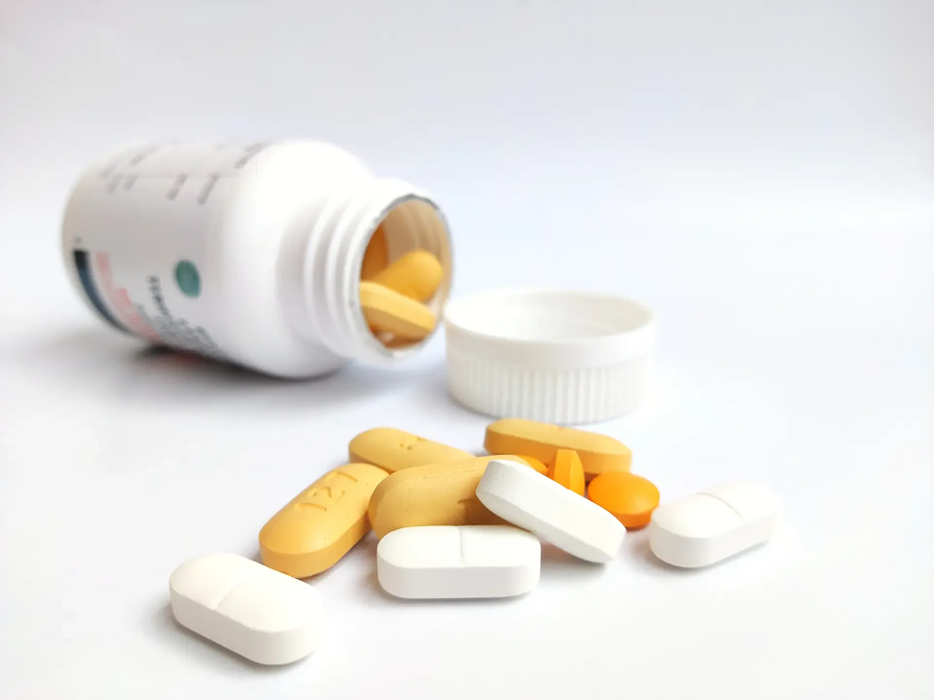 Popular Heartburn Medication Recalled Due To Cancer Concerns Popular Heartburn Medication Recalled Due To Cancer Concerns