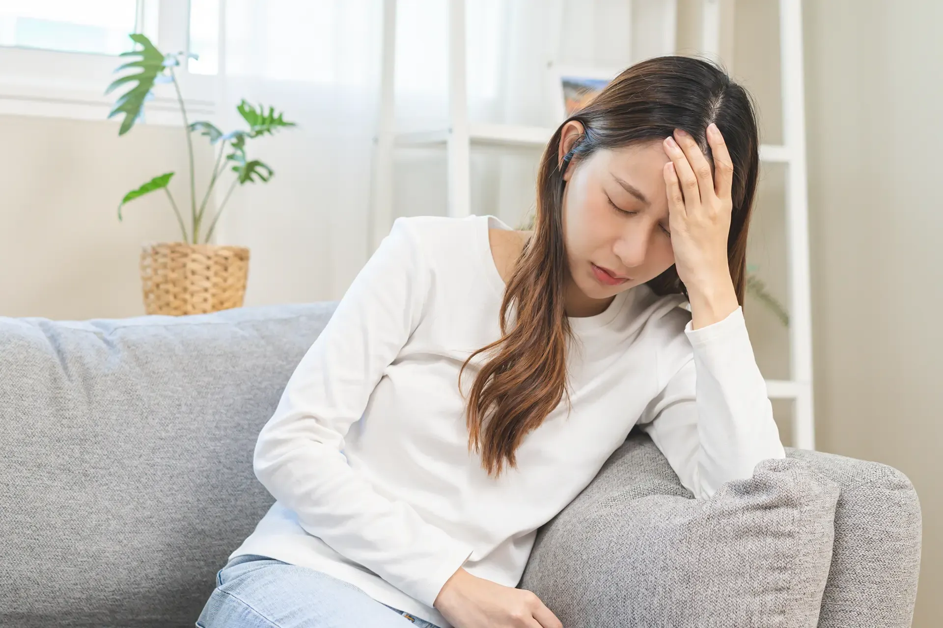 Post Concussion Syndrome Can Cause Long Term Pain And Suffering Post Concussion Syndrome Can Cause Long Term Pain And Suffering