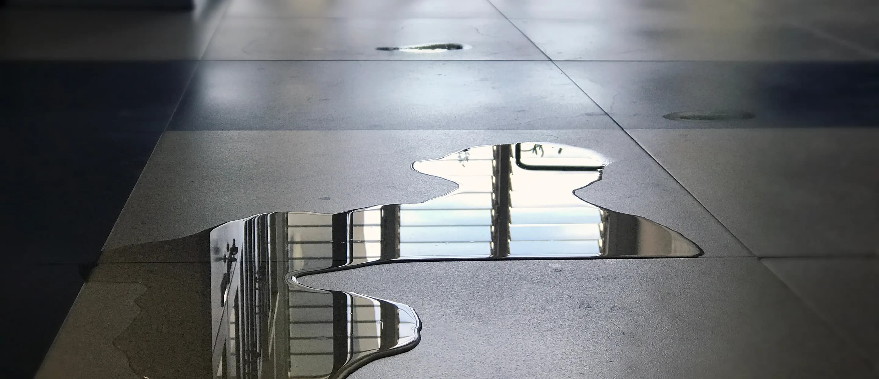 Premises Liability Personal Injury Premises Liability Personal Injury