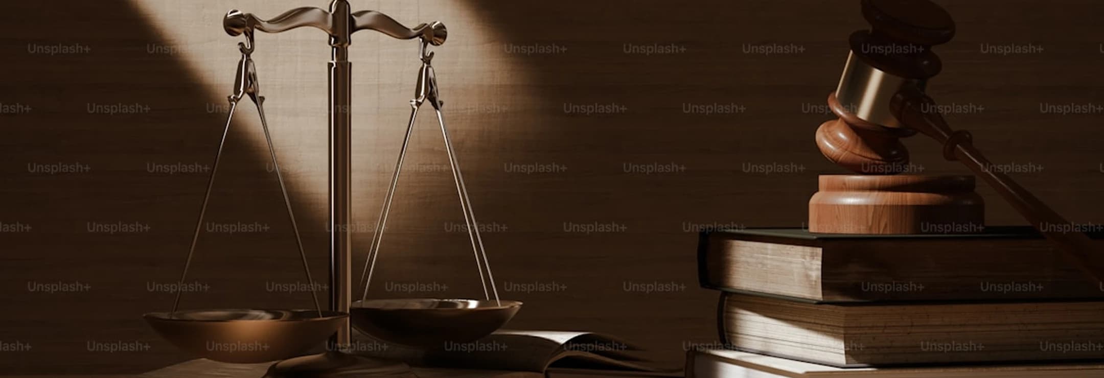 Premise Liability Attorneys in Chicago Premise Liability Attorneys in Chicago