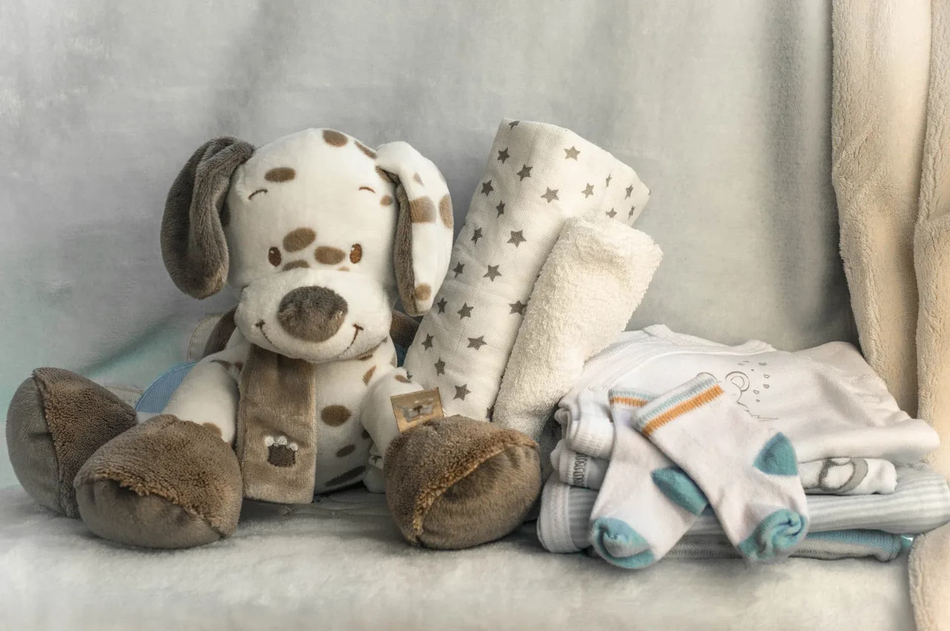 Product Liability And Dangerous Children's Products Product Liability And Dangerous Children's Products