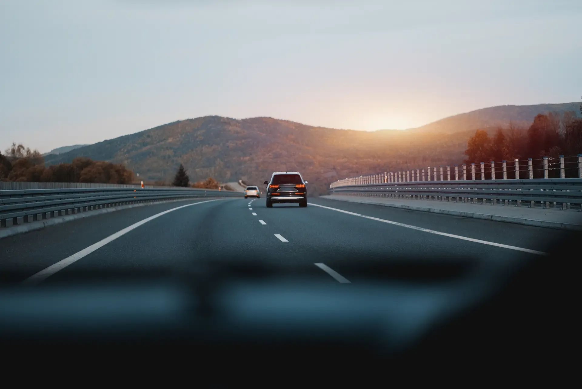 Recognizing Signs Of A Drunk Driver Recognizing Signs Of A Drunk Driver