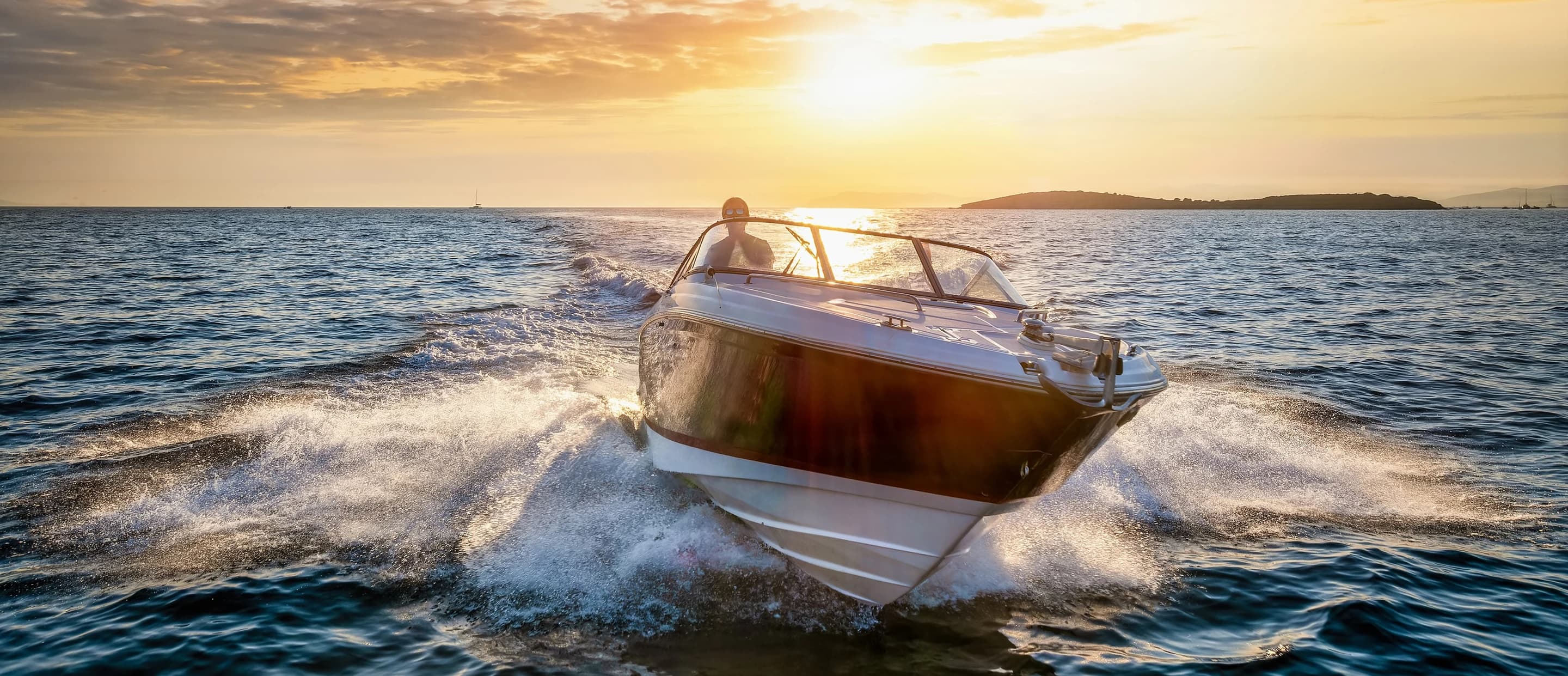 Recreational Vehicle Injury Attorney Recreational Vehicle Injury Attorney