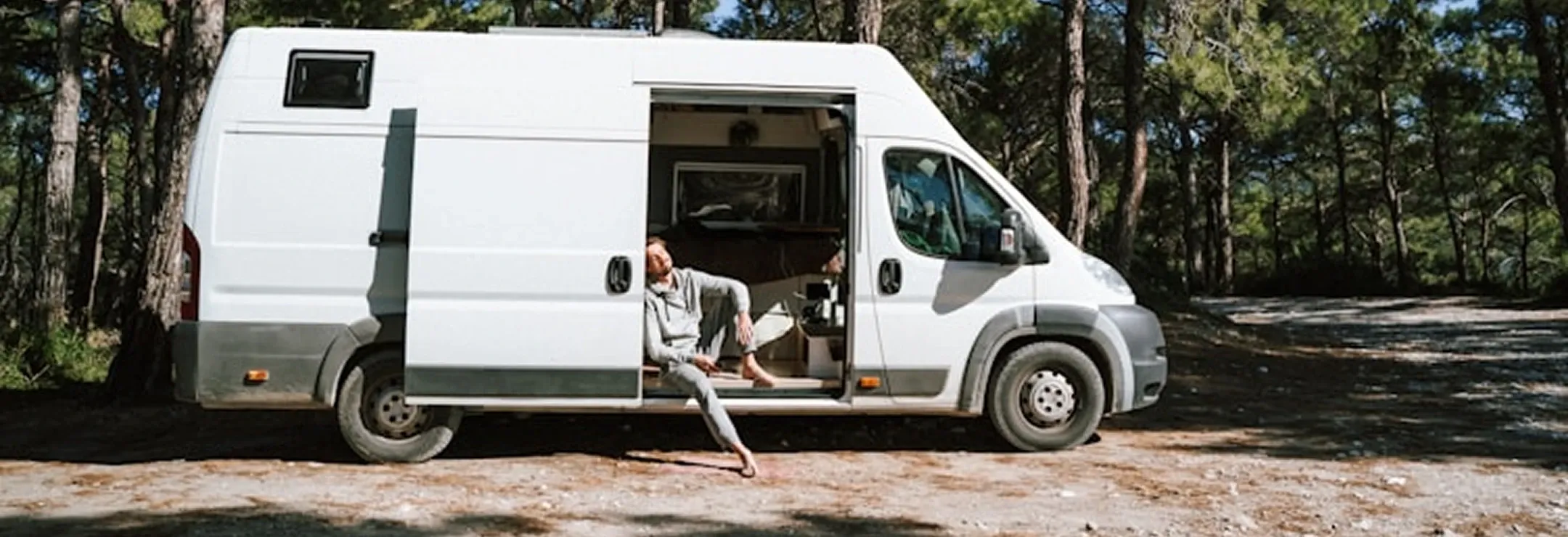 Recreational Vehicle Injury Attorneys Recreational Vehicle Injury Attorneys