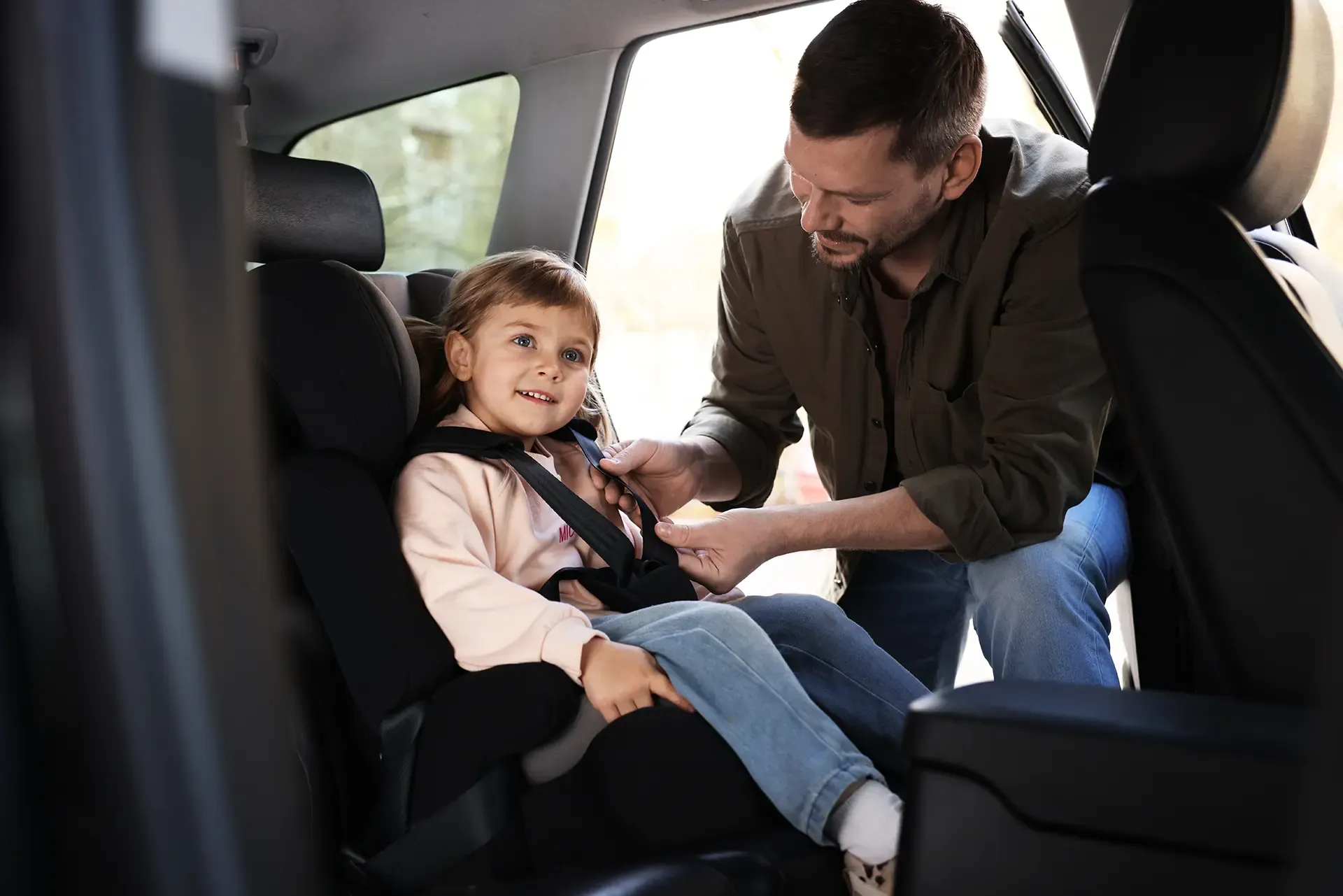 Safety Seat Requirements Children Illinois Safety Seat Requirements Children Illinois