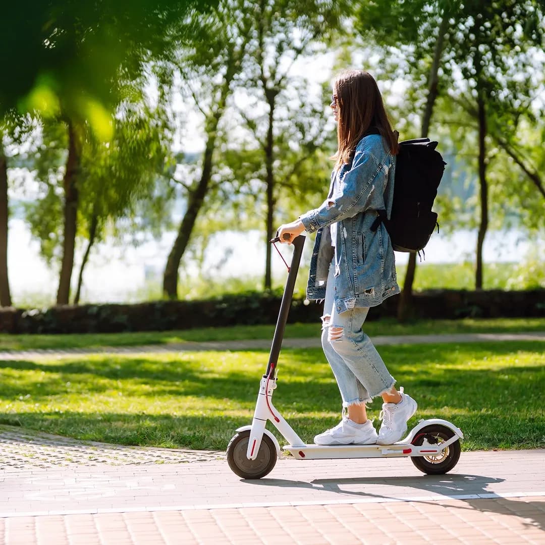 Scooter Accident Law Firm Chicago Scooter Accident Law Firm Chicago