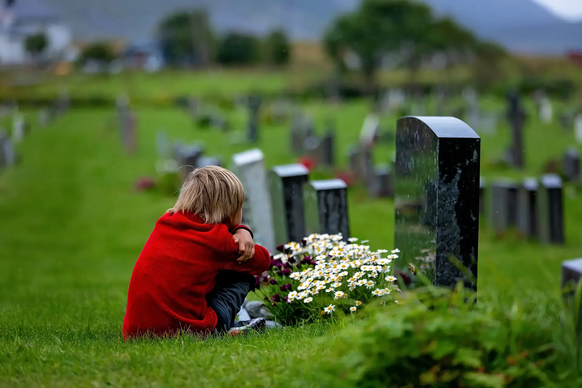 Seeking Legal Representation After A Fatal Motor Vehicle Collision Seeking Legal Representation After A Fatal Motor Vehicle Collision