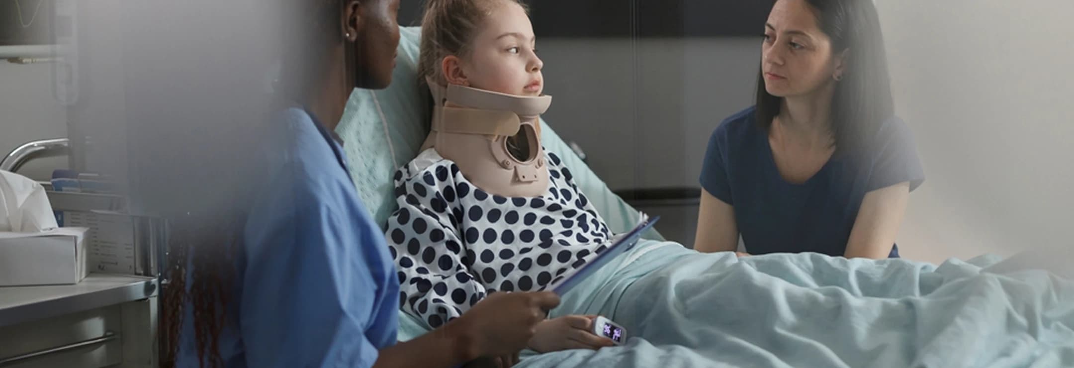 Law Firm for Serious Injuries Law Firm for Serious Injuries
