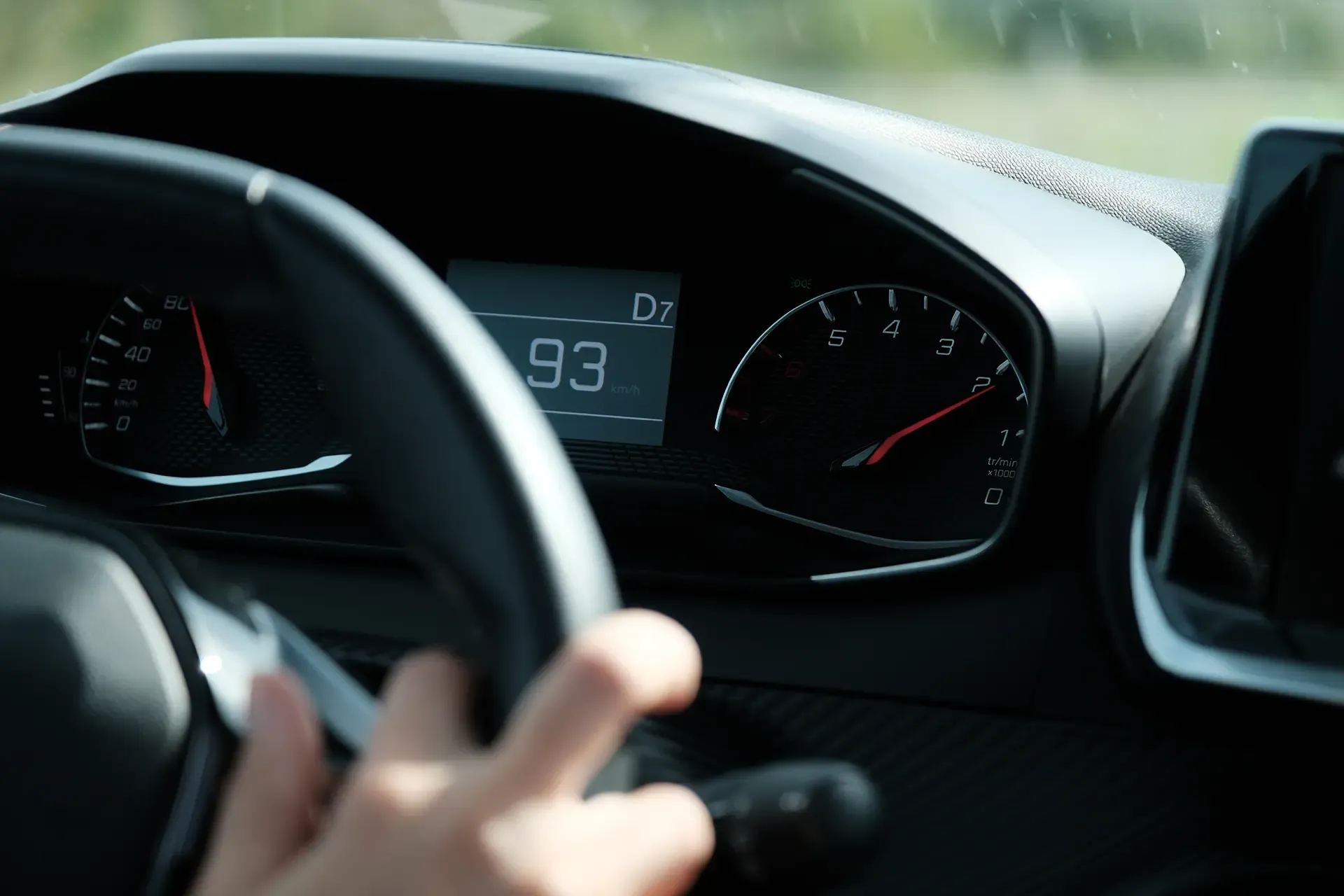 Speeding Accidents Speeding Accidents