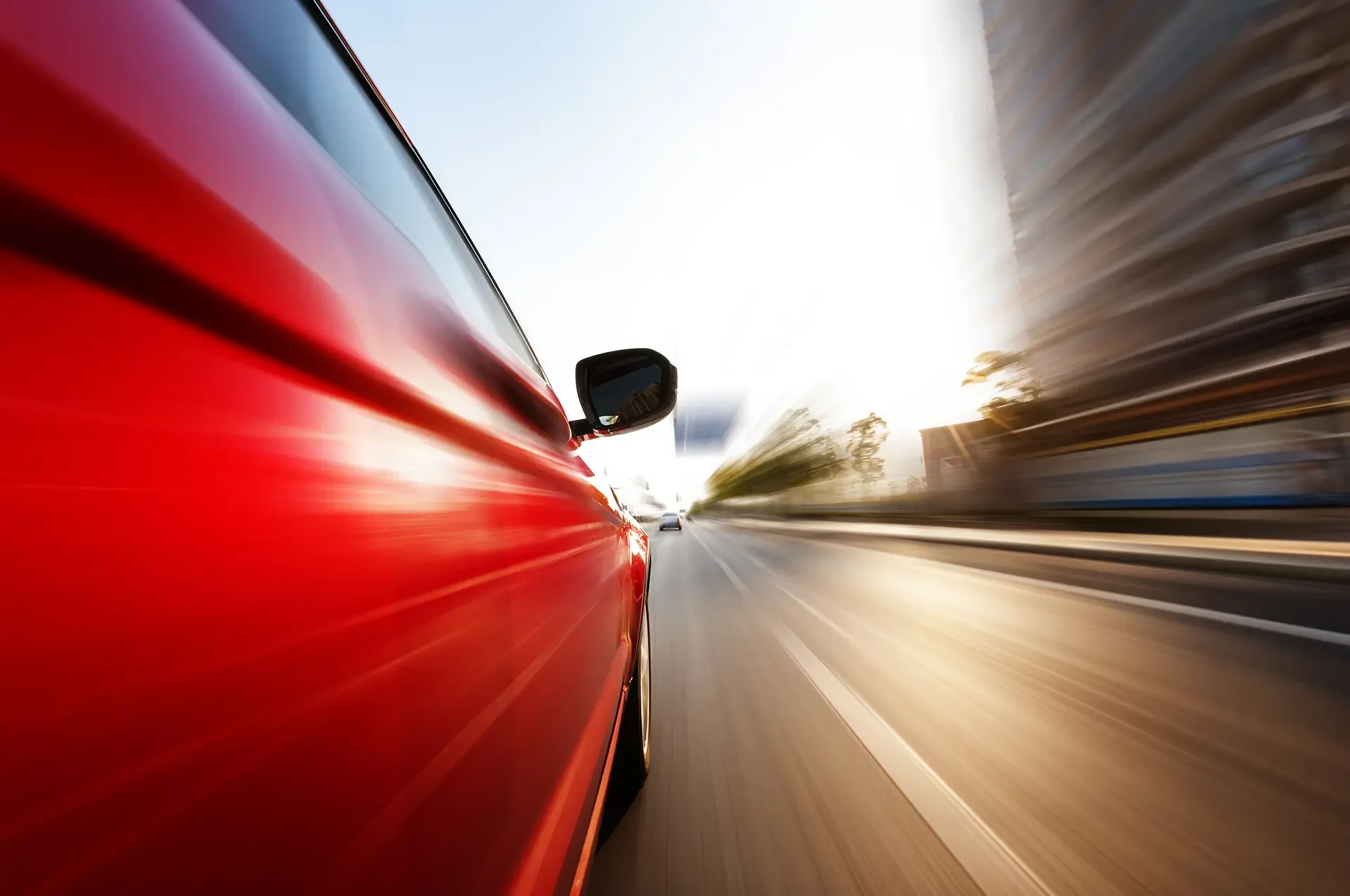 Struck By A Speeding Driver You May Be Entitled To Compensation Struck By A Speeding Driver You May Be Entitled To Compensation