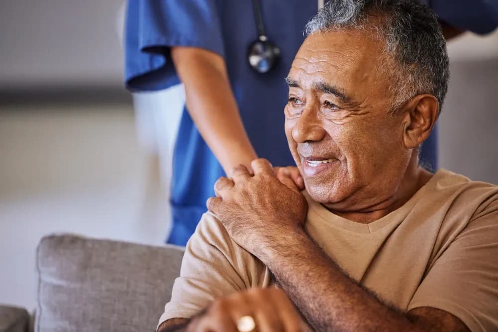 Stud - Illinois Fails to Provide Adequate Nursing Home Care Stud - Illinois Fails to Provide Adequate Nursing Home Care