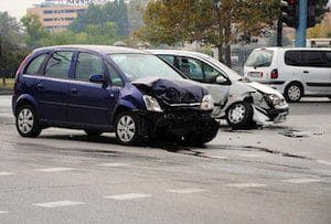 Talking to Insurance Companies | Chicago Car Accident Attorney car accidents, Chicago car accident attorney, driver’s insurance company, file police report, insurance company, talking to insurance companies