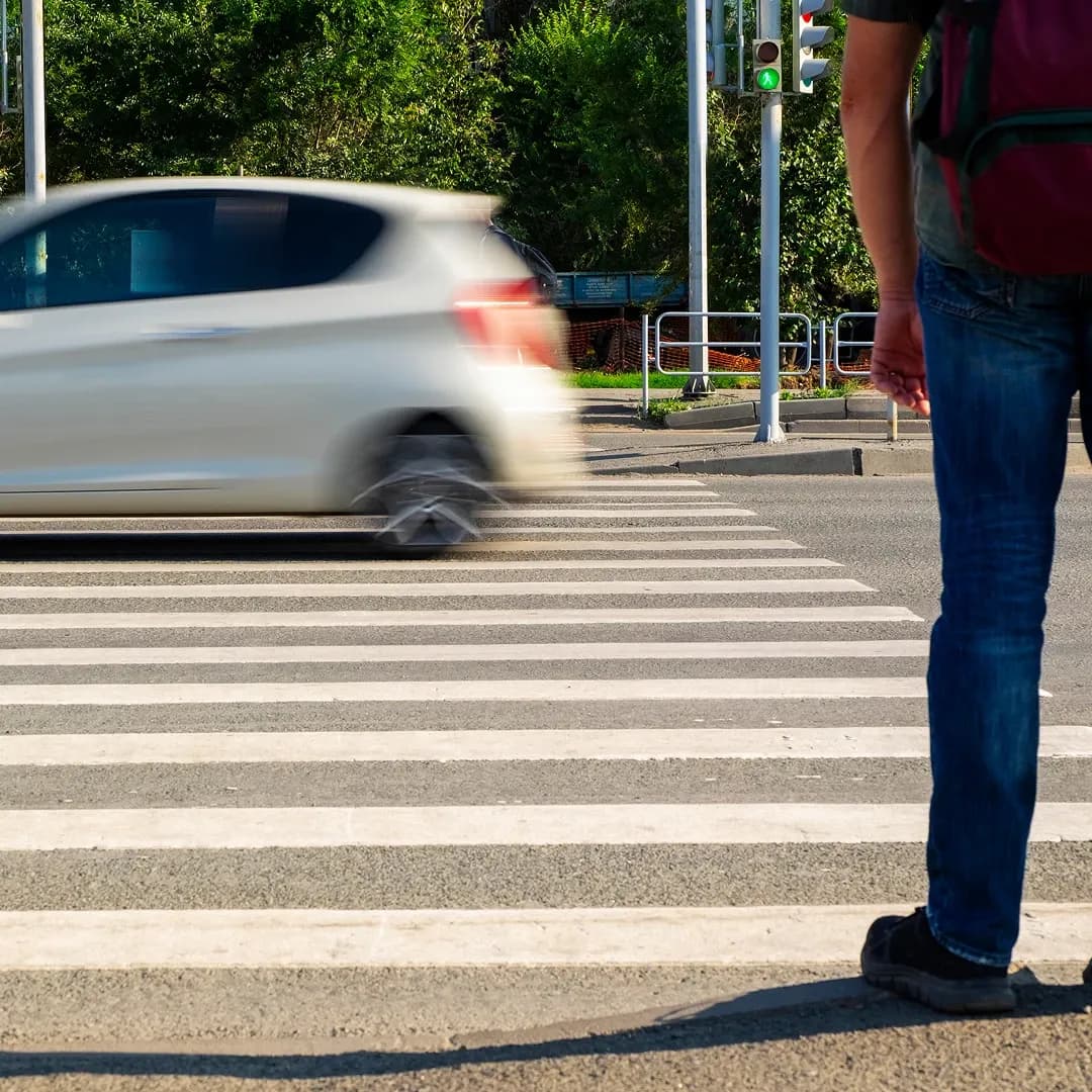 Texting While Driving Injury Attorneys Texting While Driving Injury Attorneys