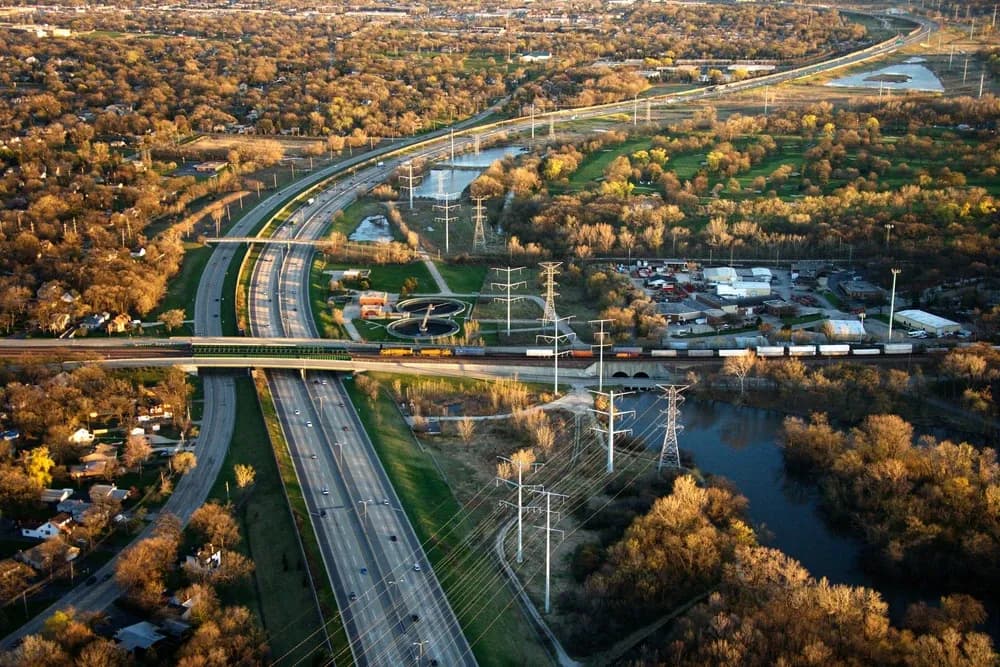 These Signs of Change Needed on Toll Roads These Signs of Change Needed on Toll Roads
