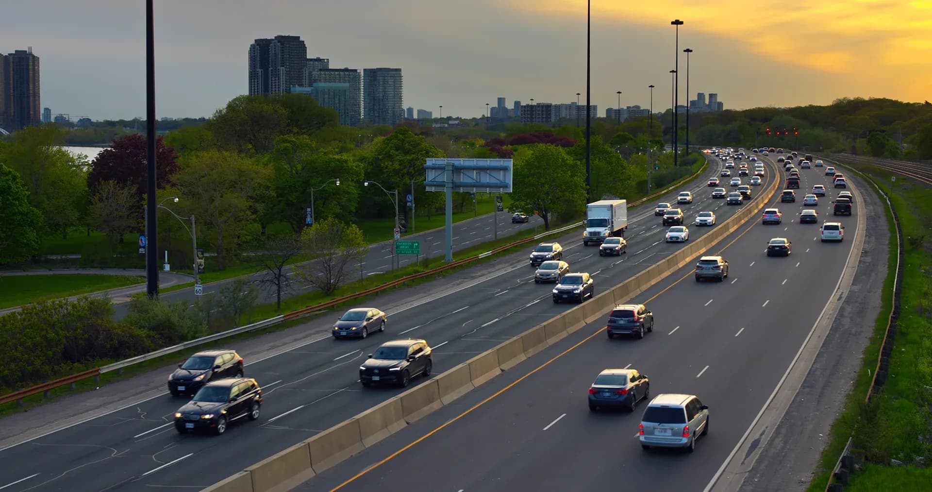 Three Tips To Lower Your Risk Of Rear End Accidents Three Tips To Lower Your Risk Of Rear End Accidents