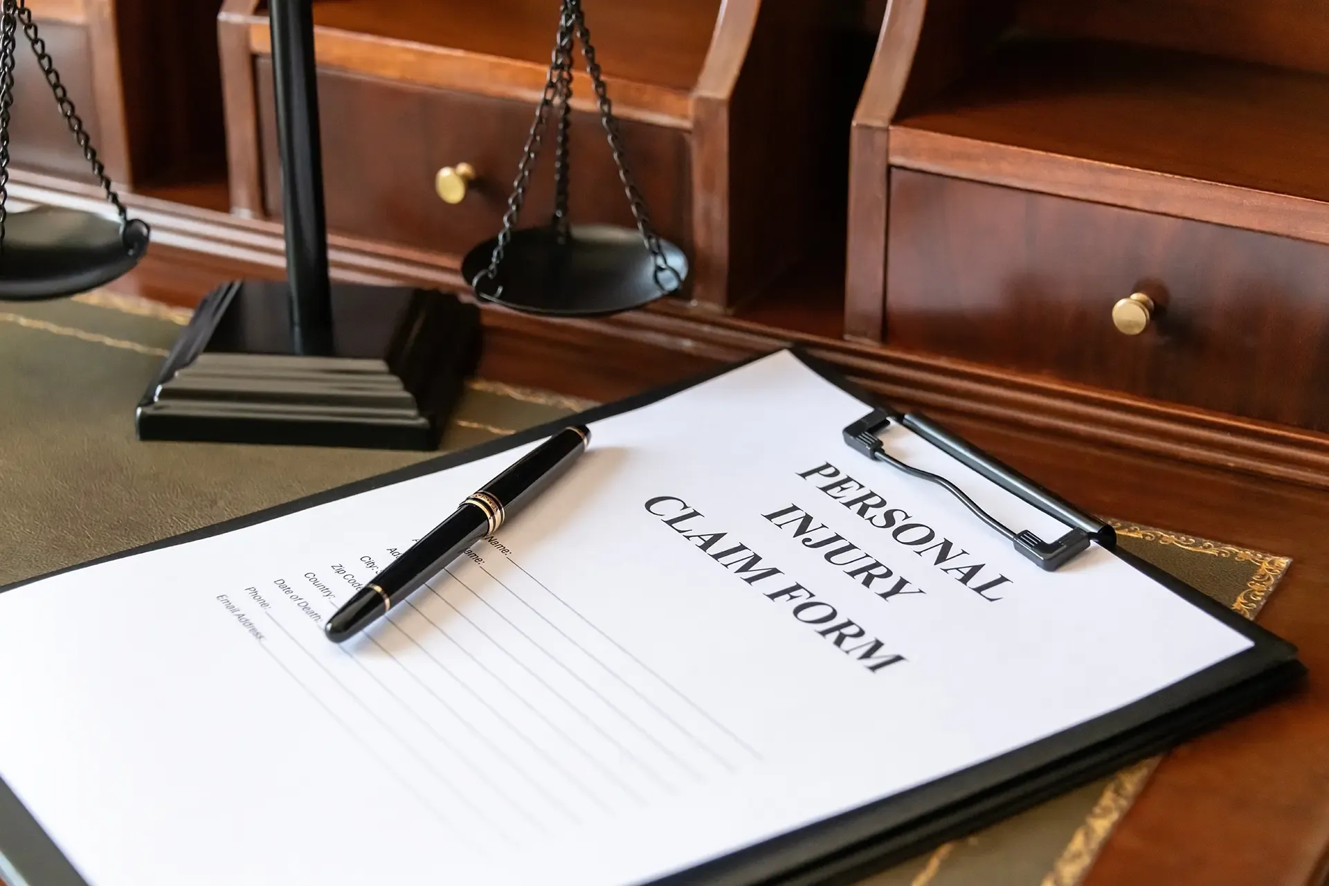 Top Myths And Misunderstandings About Personal Injury Claims Top Myths And Misunderstandings About Personal Injury Claims