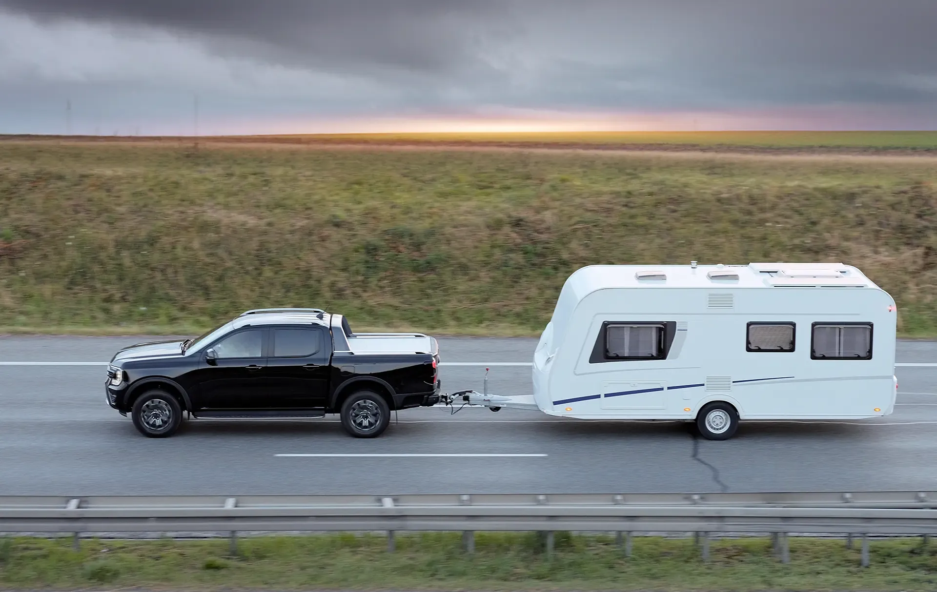 Trailer Towing Mistakes Can Lead To Serious Accidents And Injuries Trailer Towing Mistakes Can Lead To Serious Accidents And Injuries