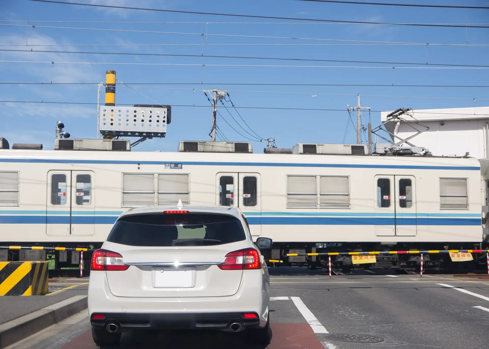 Train Accidents In The U.S. Not Uncommon Train Accidents In The U.S. Not Uncommon