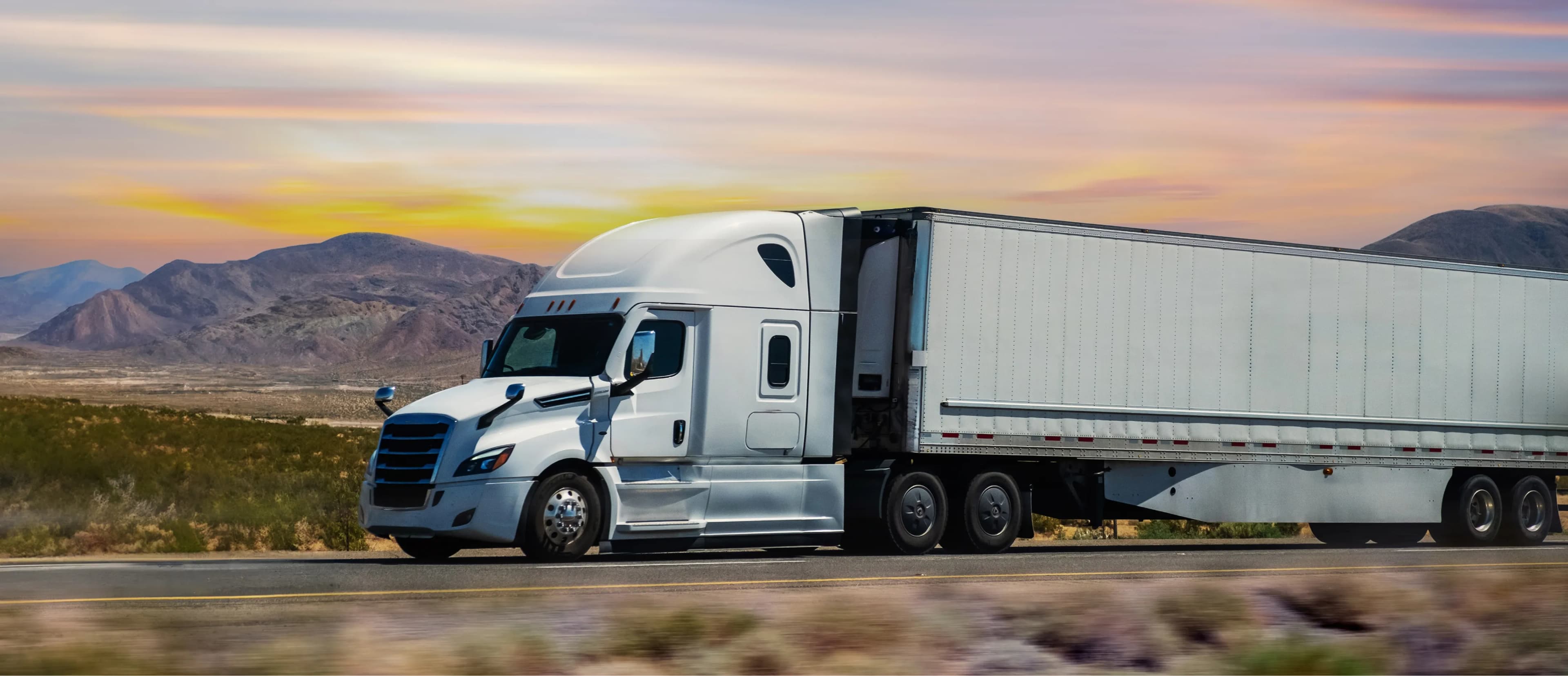 Truck Accident Attorney Truck Accident Attorney