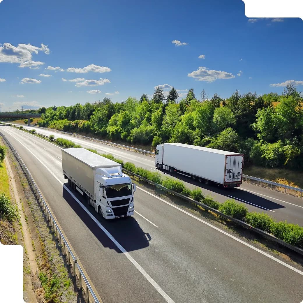 Truck Accident Lawyers Truck Accident Lawyers
