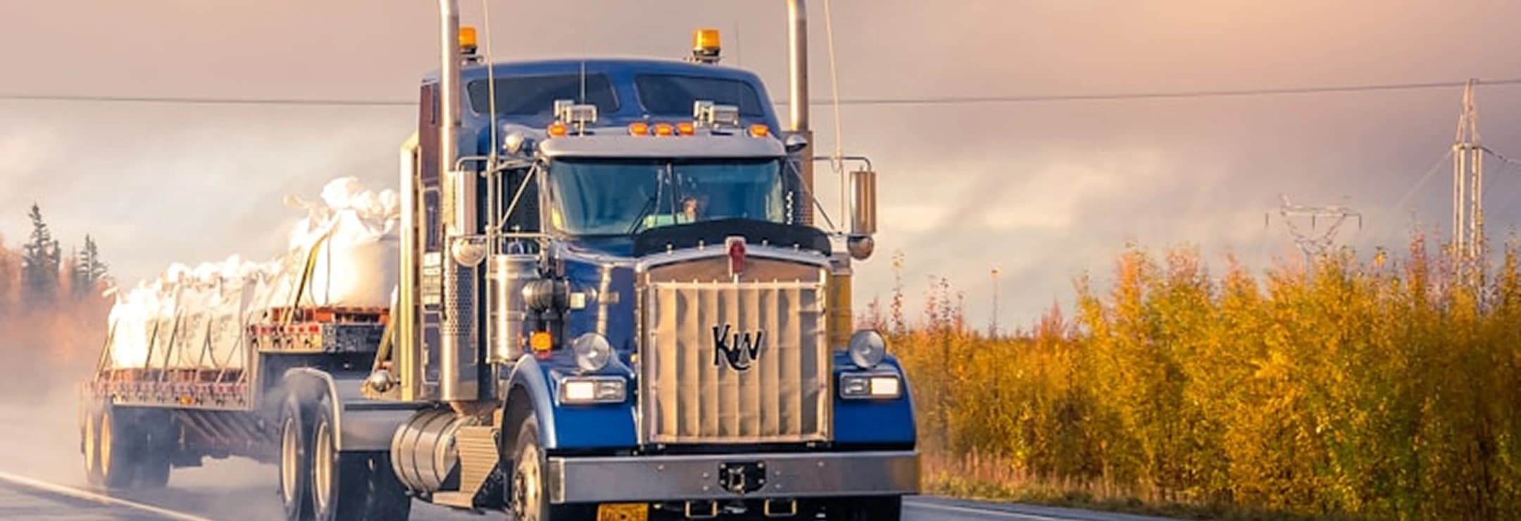 Truck Accident Lawyers Truck Accident Lawyers