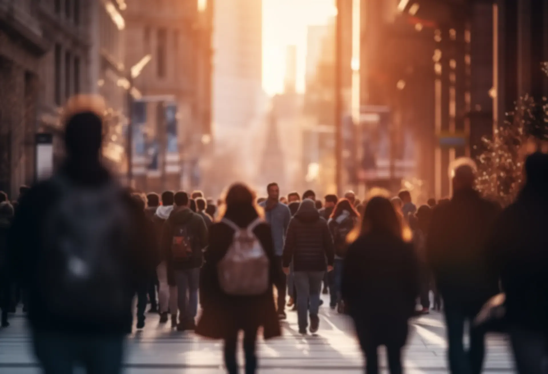 Two Pedestrians Struck Within 24 Hours In Chicago Two Pedestrians Struck Within 24 Hours In Chicago