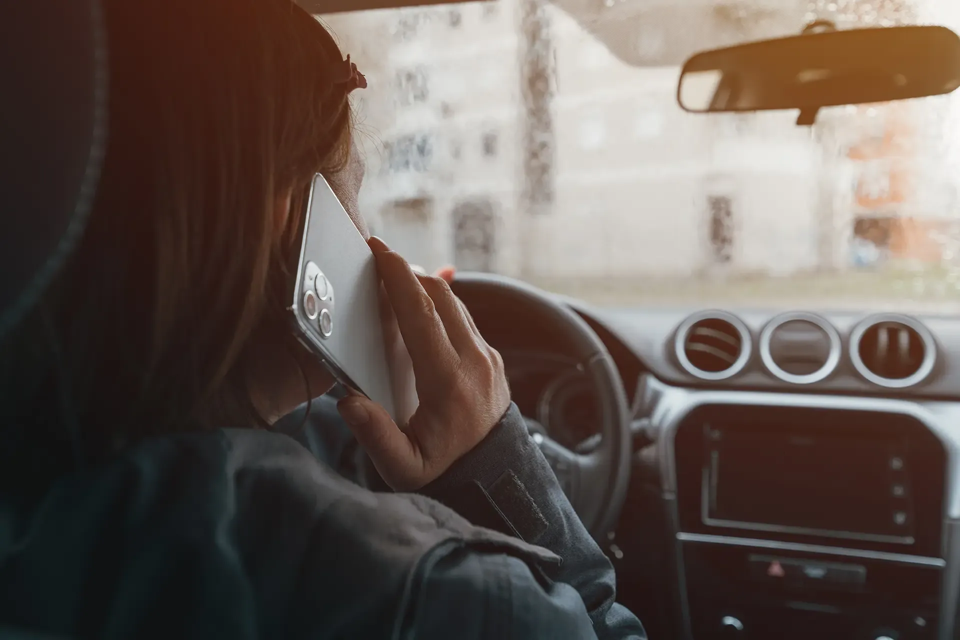 Types Of Reckless Driving Offenses In Illinois Types Of Reckless Driving Offenses In Illinois
