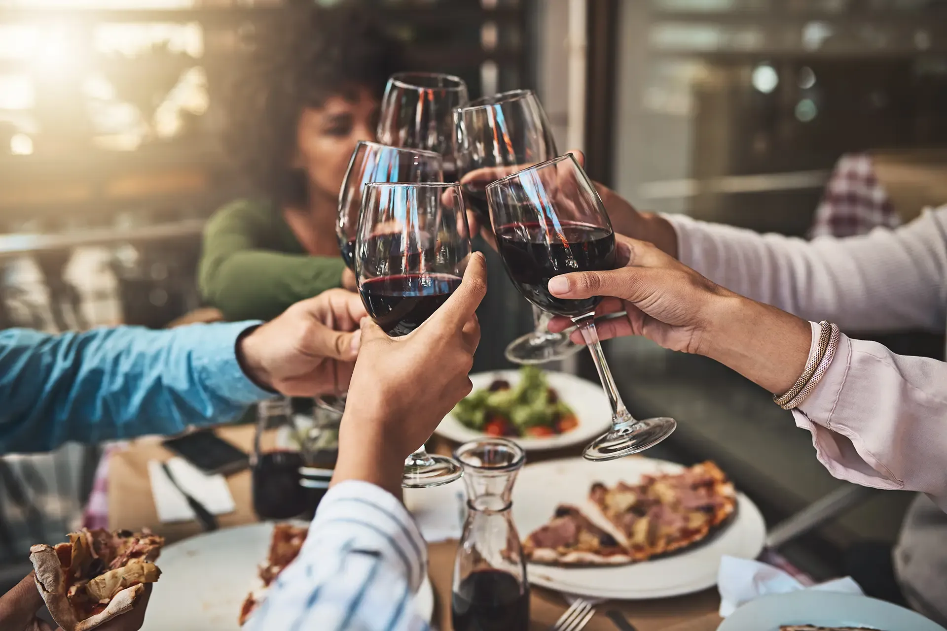 Understanding The Social Host Liability Law In Illinois Understanding The Social Host Liability Law In Illinois