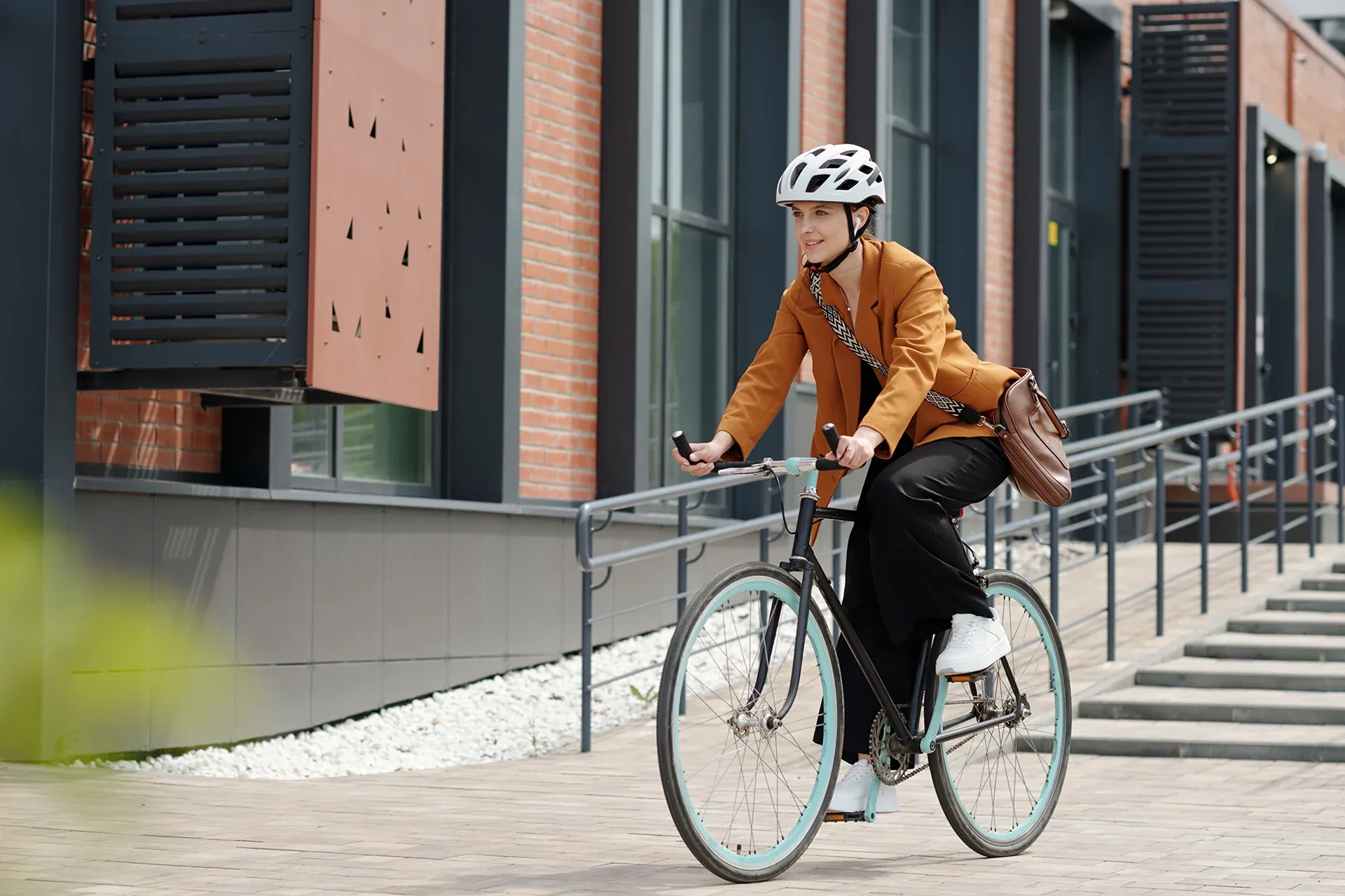 Understanding Your Rights And Responsibilities As A Bicycle Rider In Illinois Understanding Your Rights And Responsibilities As A Bicycle Rider In Illinois