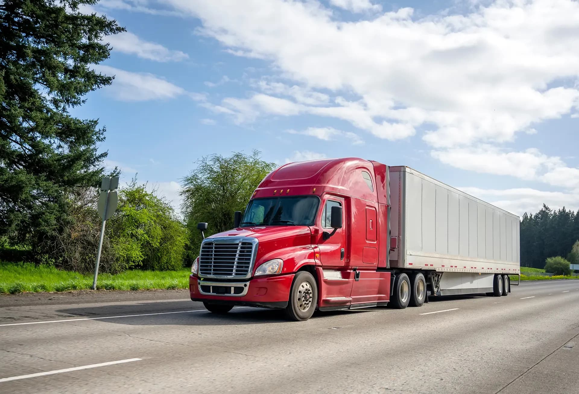 Updates To Federal Motor Carrier Safety Administration's Hours Of Service Rules Updates To Federal Motor Carrier Safety Administration's Hours Of Service Rules