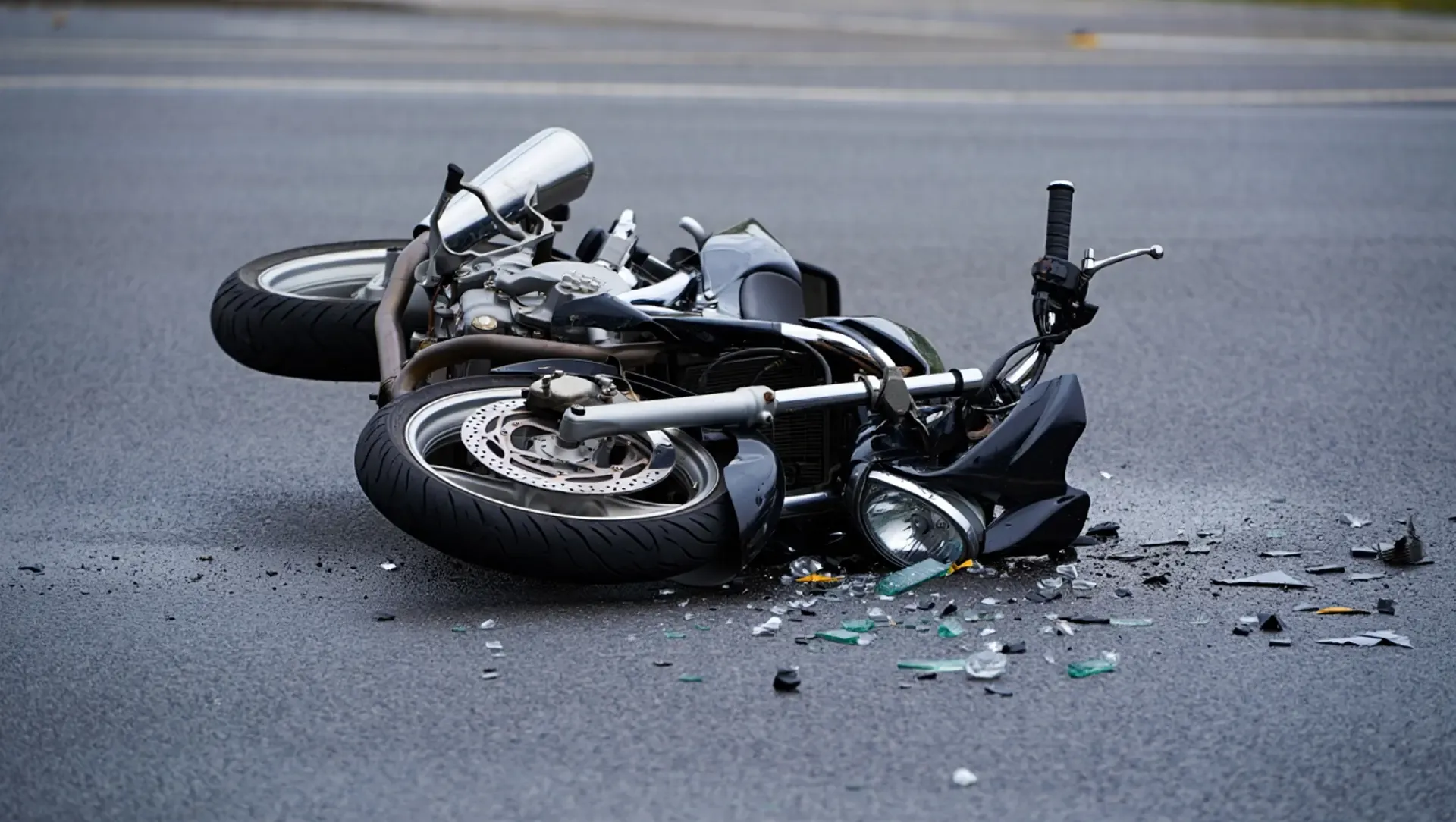 What Are Common Motorcycle Accident Injuries In Illinois What Are Common Motorcycle Accident Injuries In Illinois