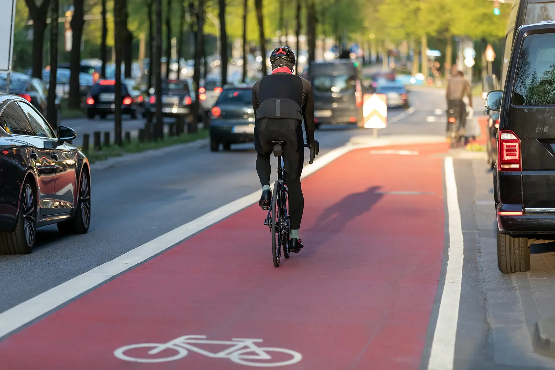 What Are Illinois Rules For Drivers Sharing The Road With Bicycles What Are Illinois Rules For Drivers Sharing The Road With Bicycles