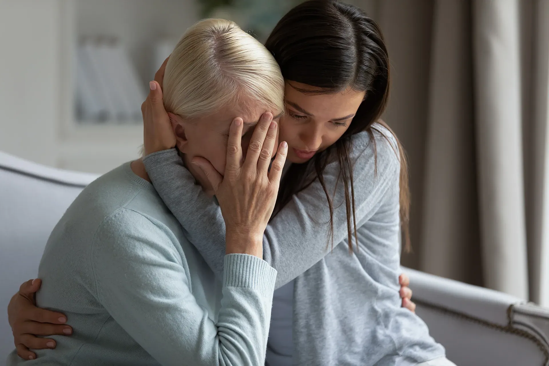 What Damages Can I Claim For Wrongful Death In Illinois What Damages Can I Claim For Wrongful Death In Illinois