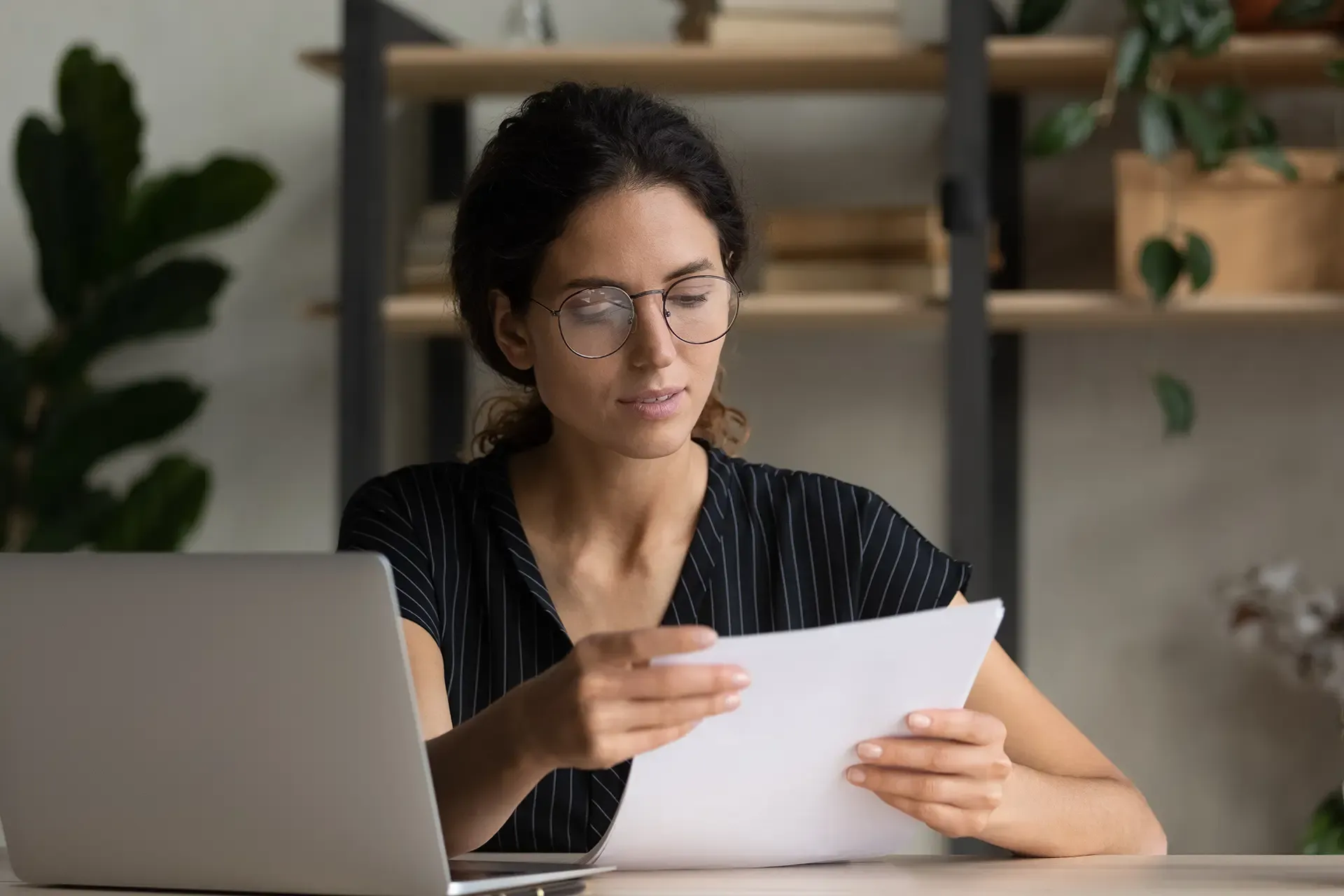 What Medical Expenses Can Be Covered In A Personal Injury Claim What Medical Expenses Can Be Covered In A Personal Injury Claim