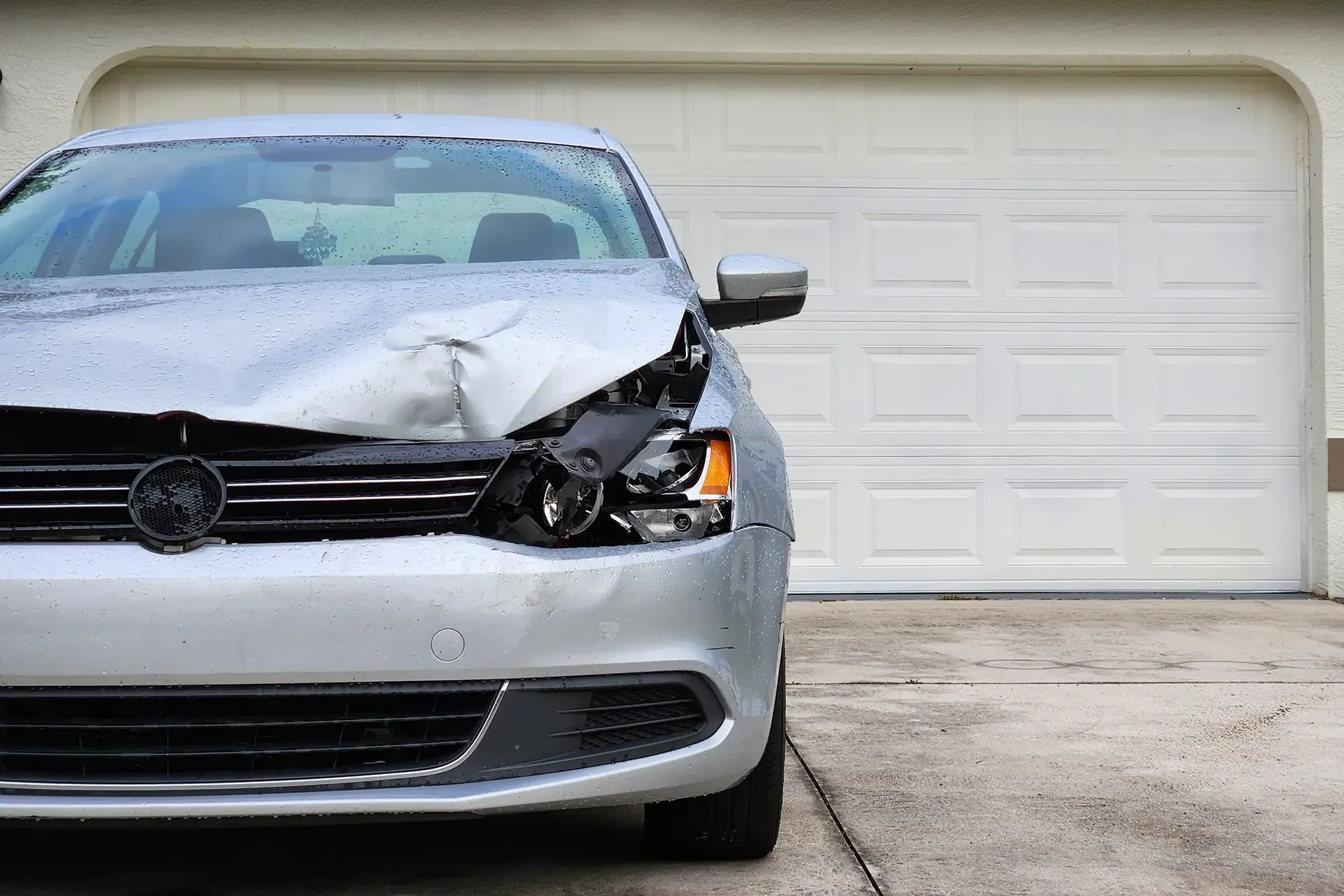 What To Do After A Hit And Run Accident What To Do After A Hit And Run Accident
