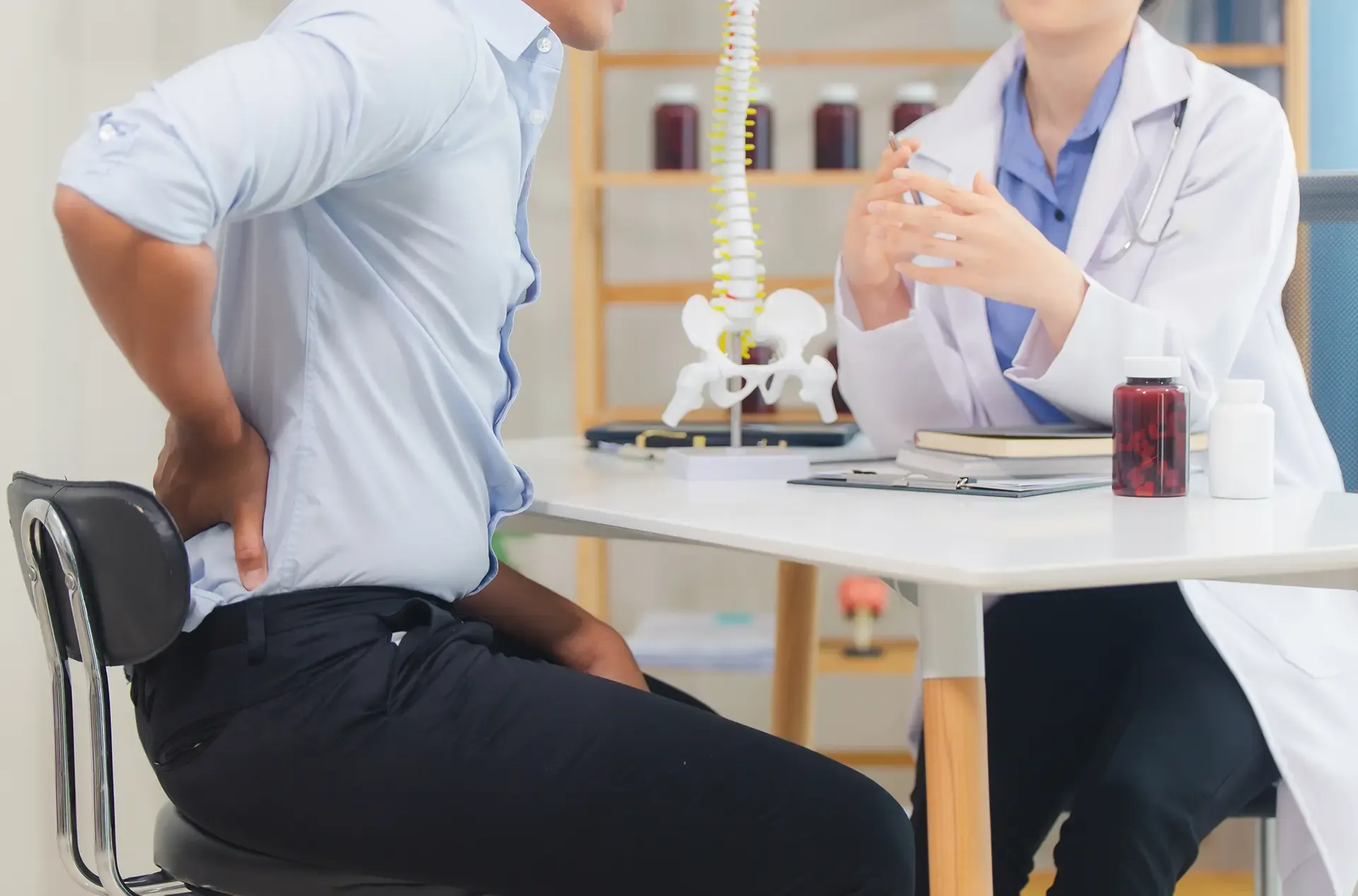 What Types Of Compensation May I Be Entitled To After Suffering A Spinal Cord Injury What Types Of Compensation May I Be Entitled To After Suffering A Spinal Cord Injury